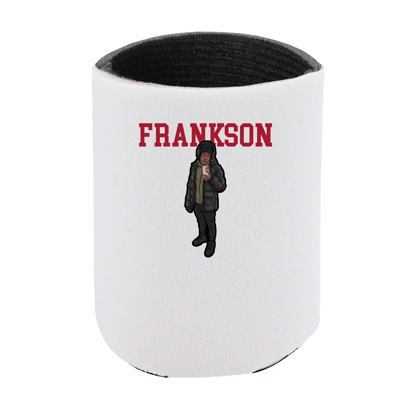 Can Holder