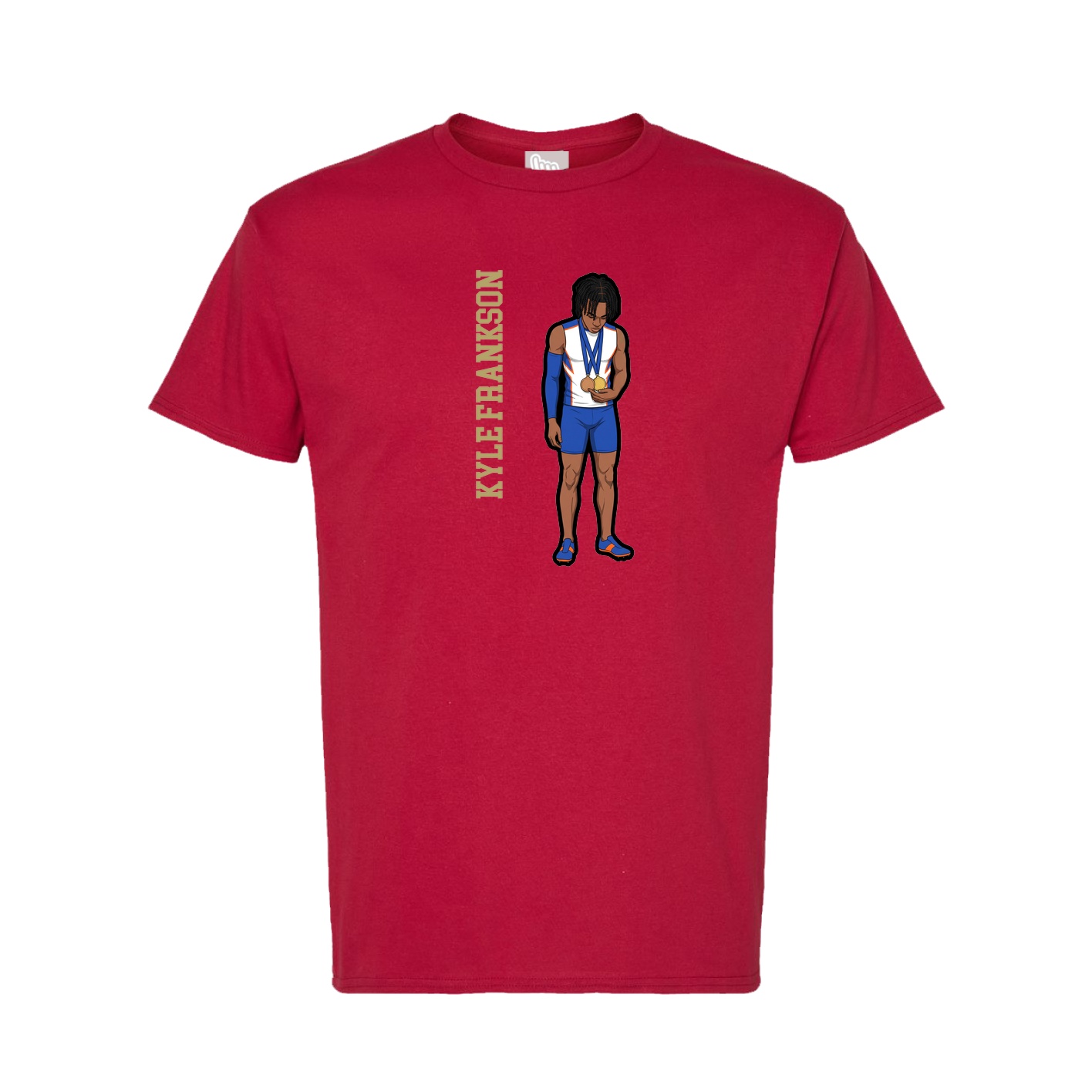 Tee