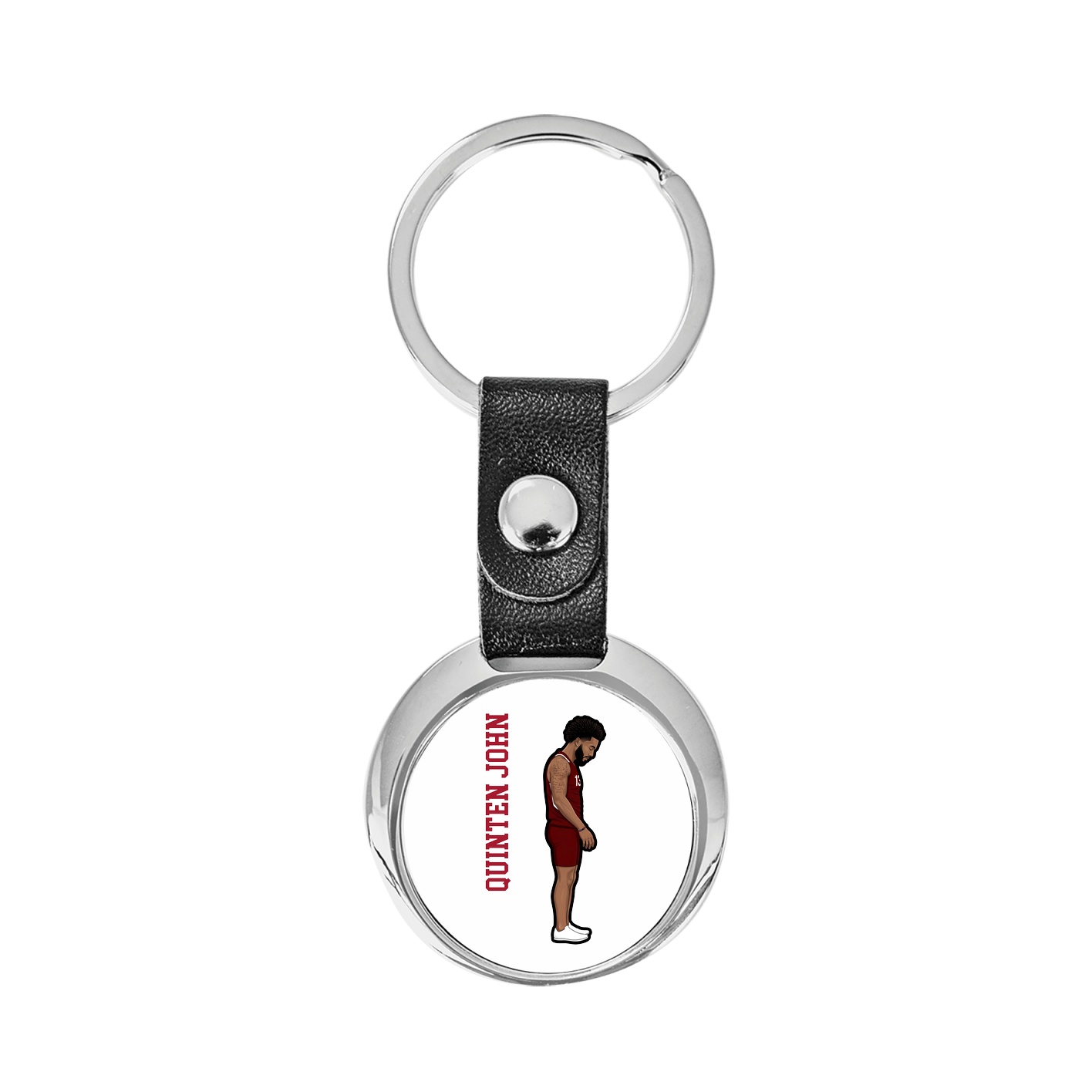 Key Chain