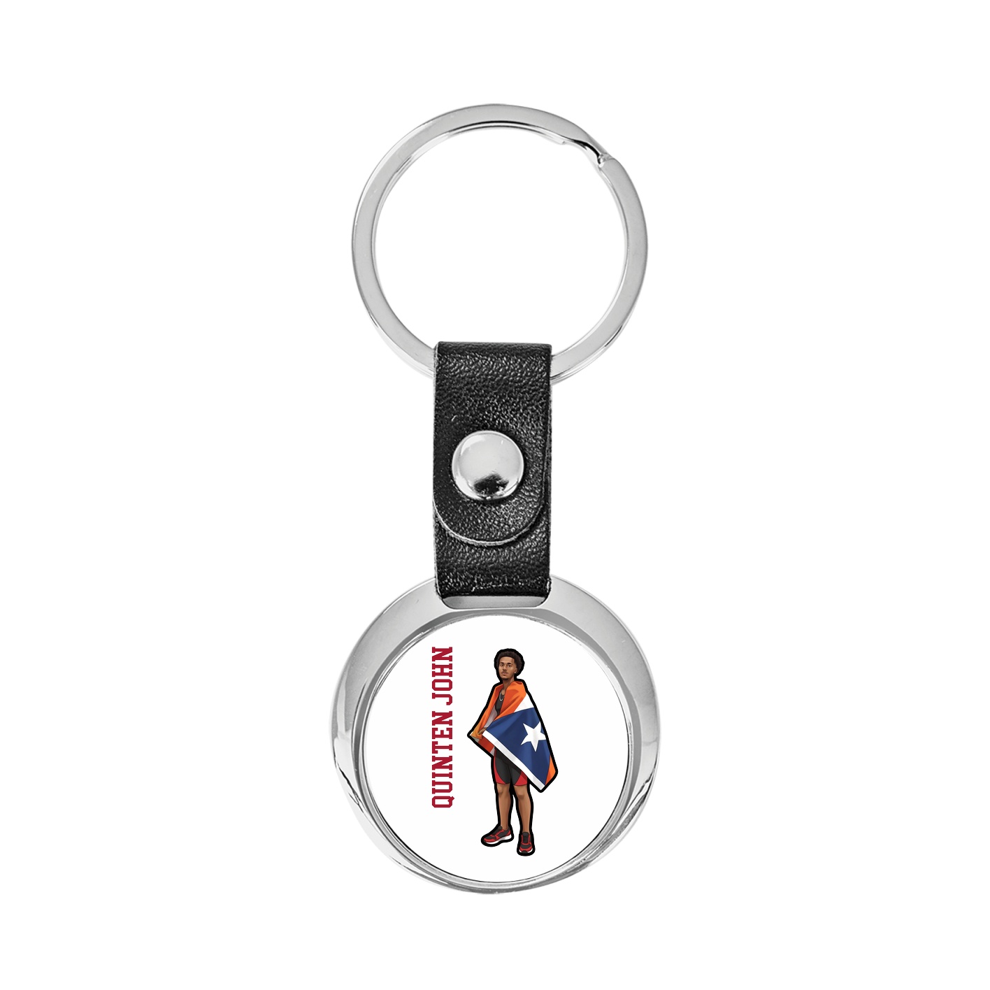 Key Chain