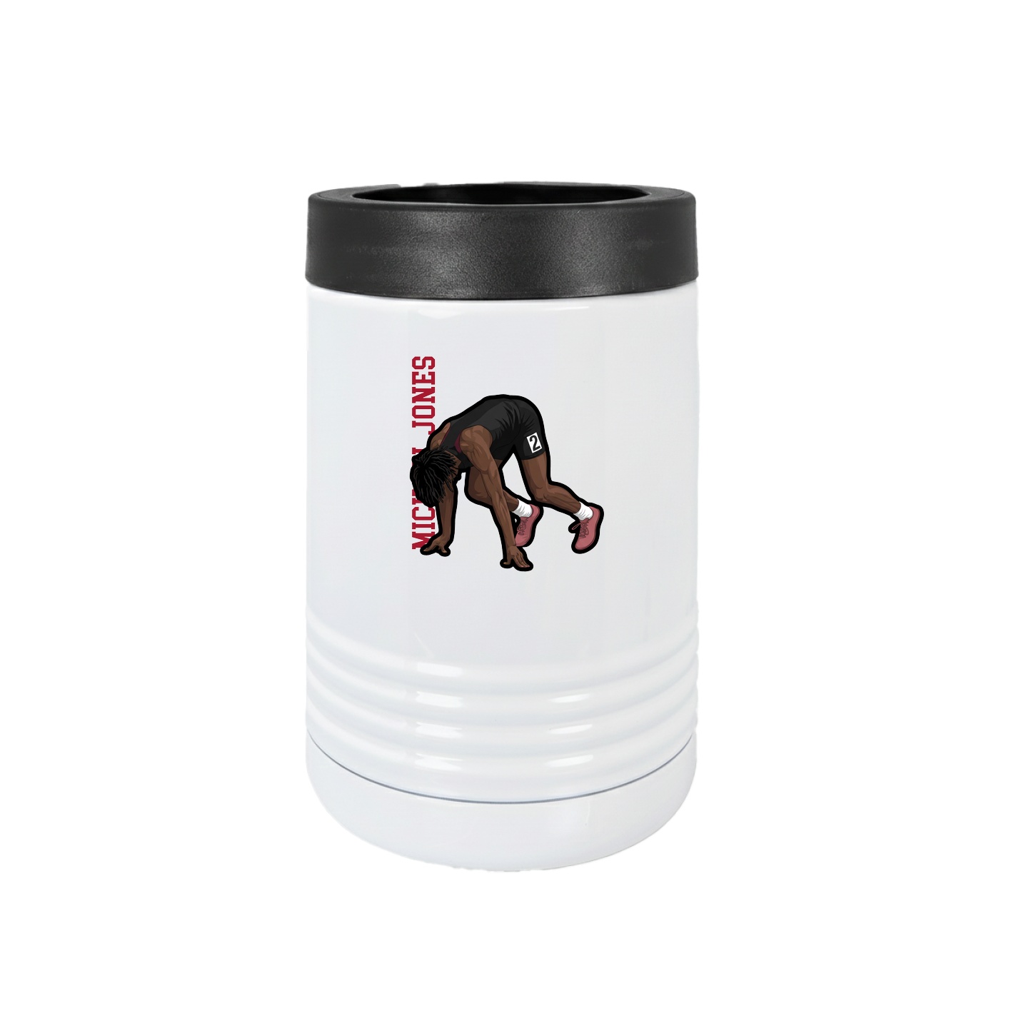 Polar Camel Beverage Holder