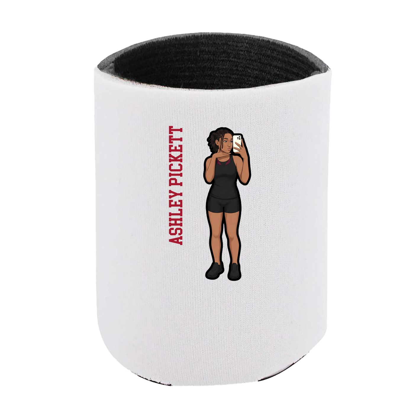 Can Holder