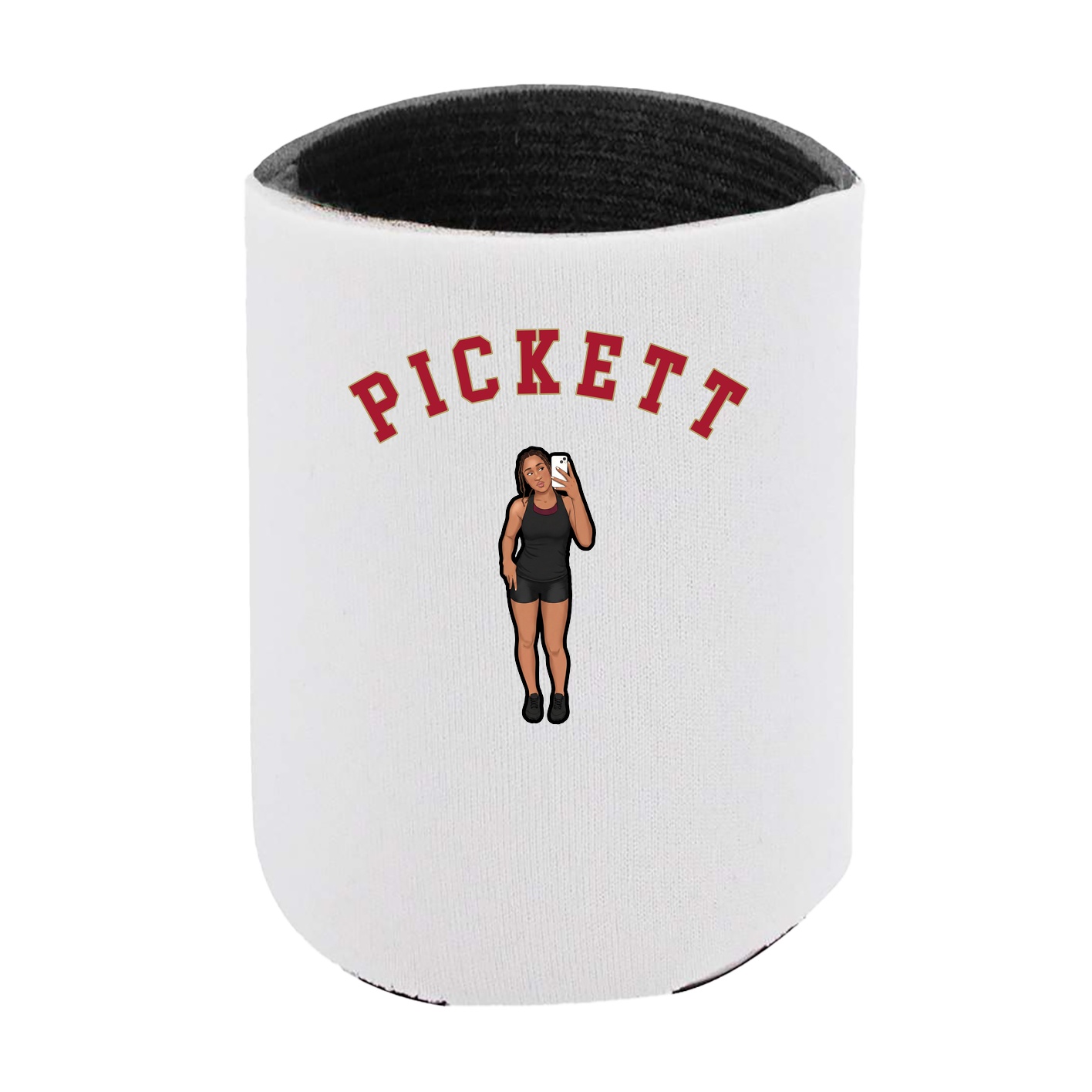 Can Holder