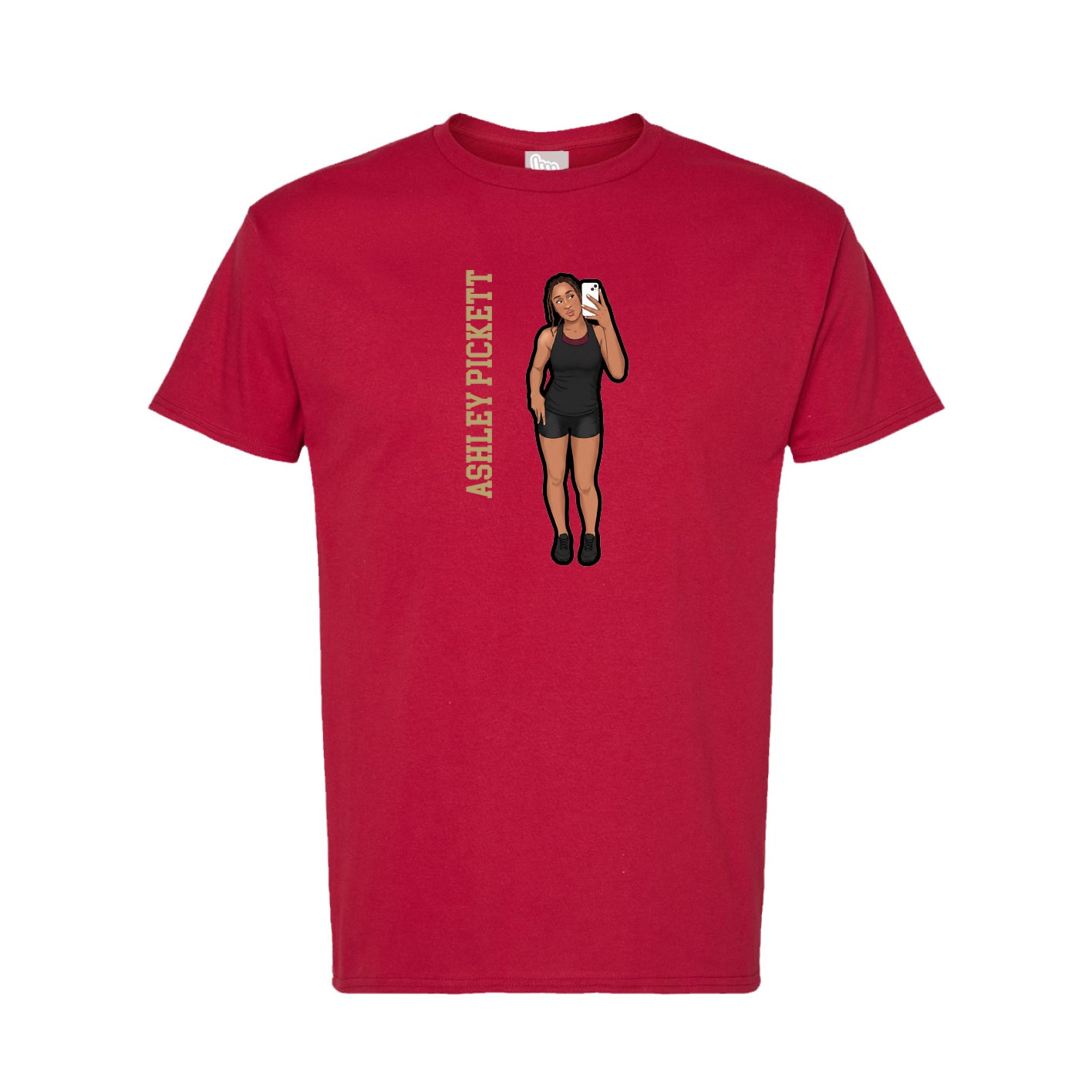Tee