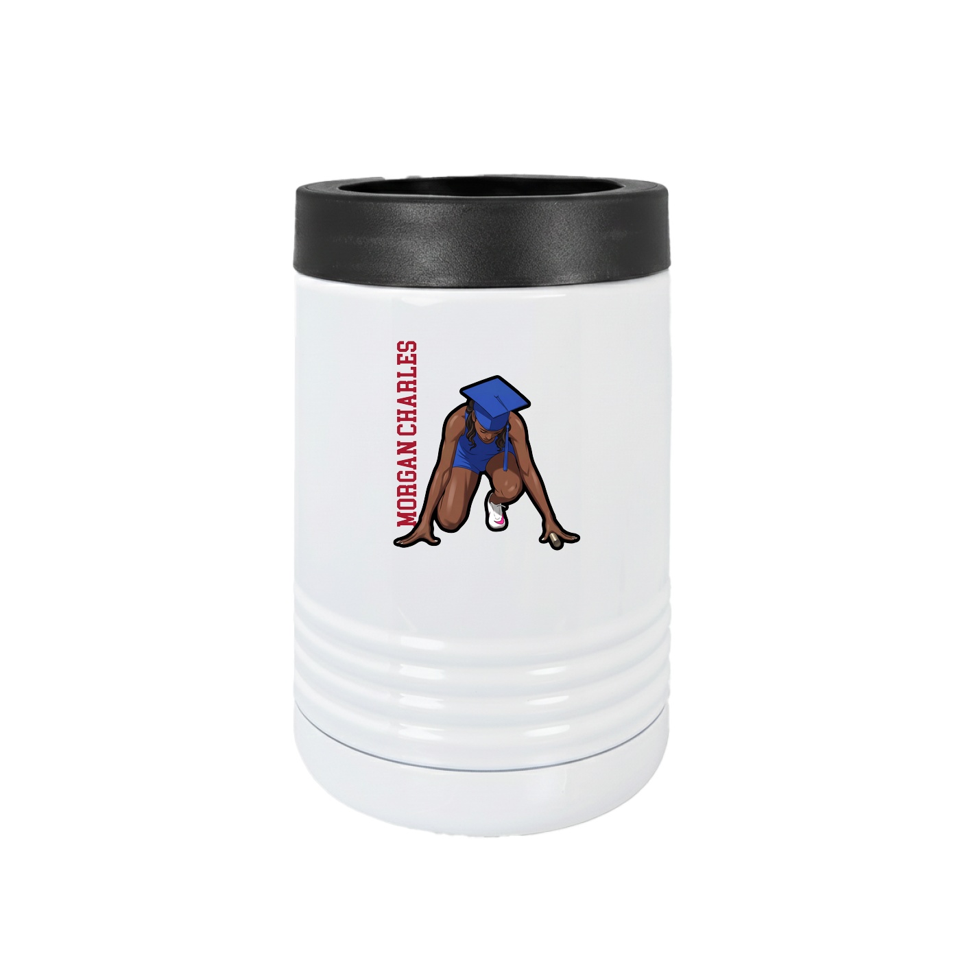 Polar Camel Beverage Holder