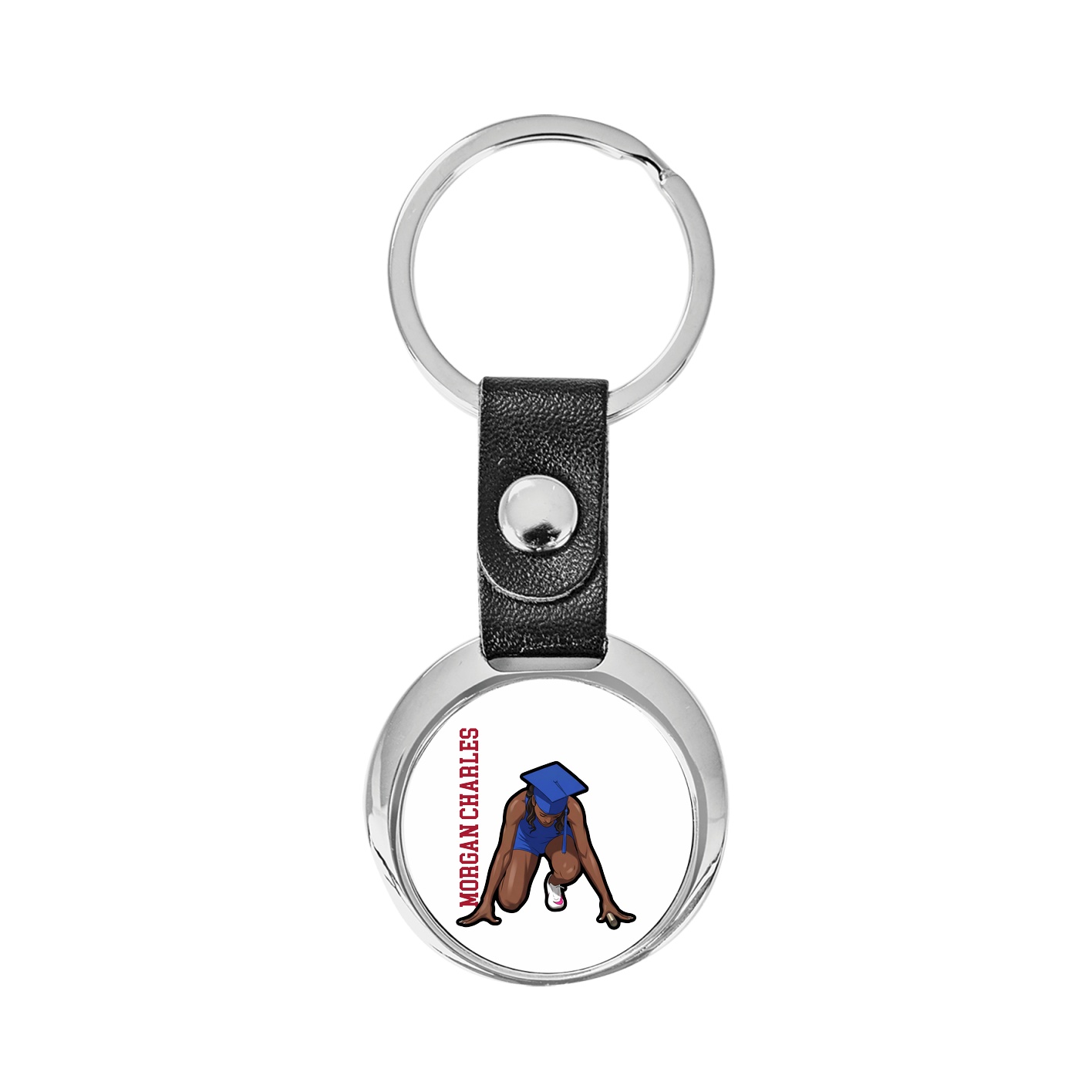 Key Chain