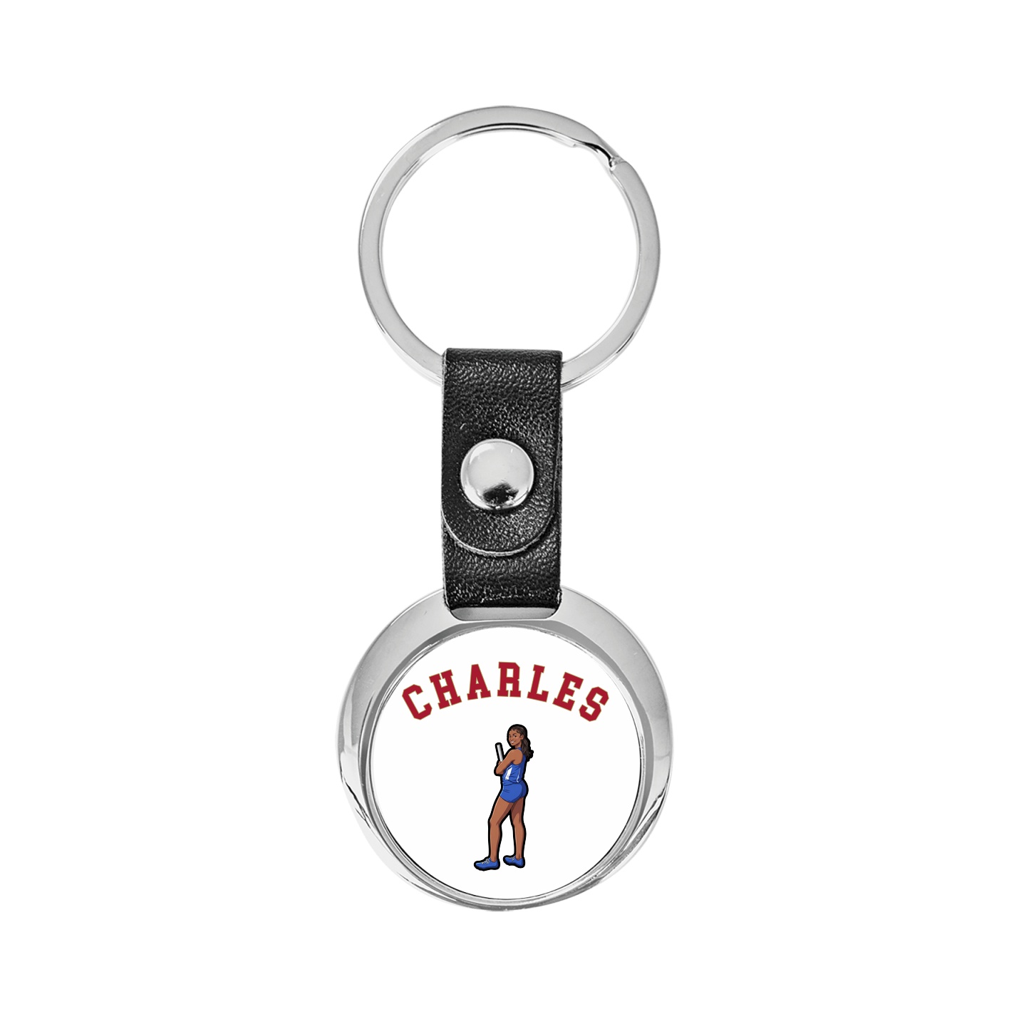 Key Chain