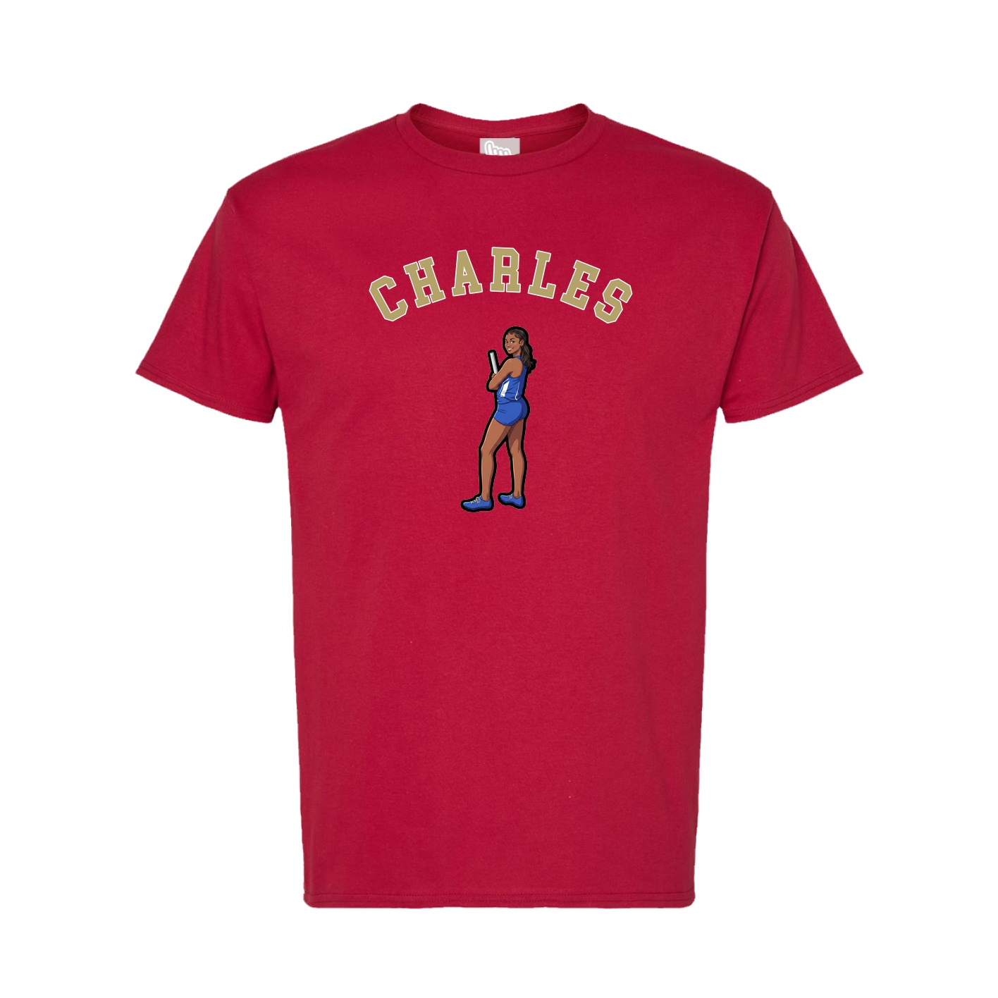 Tee