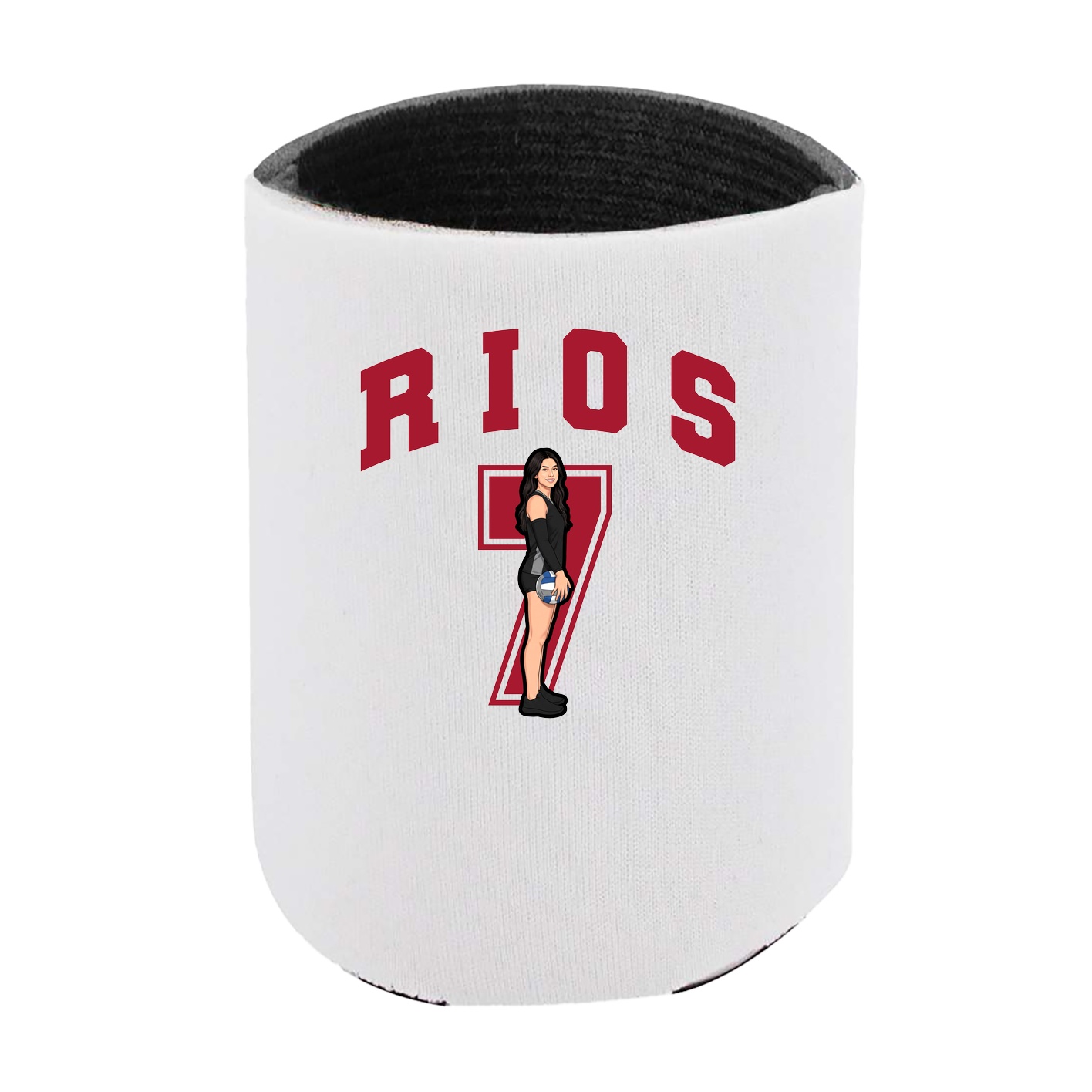 Can Holder