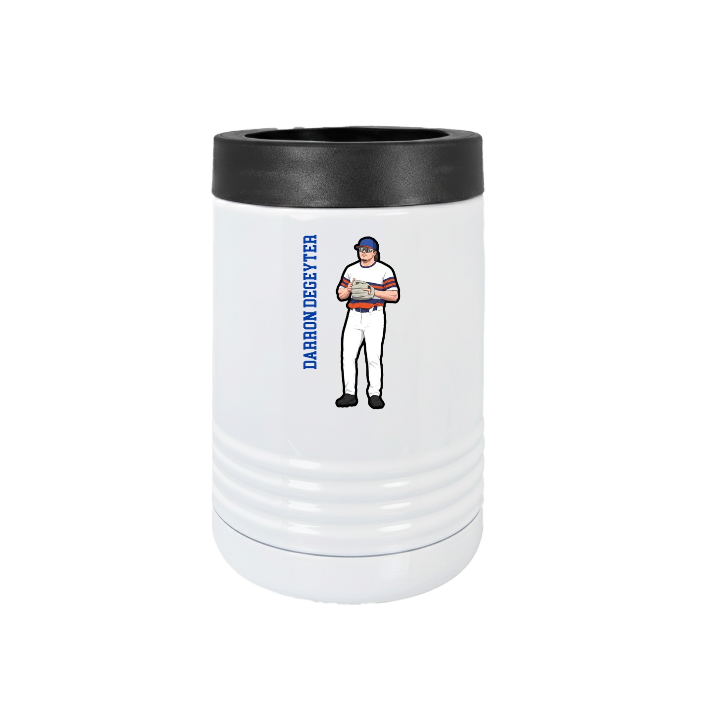Beverage Holder