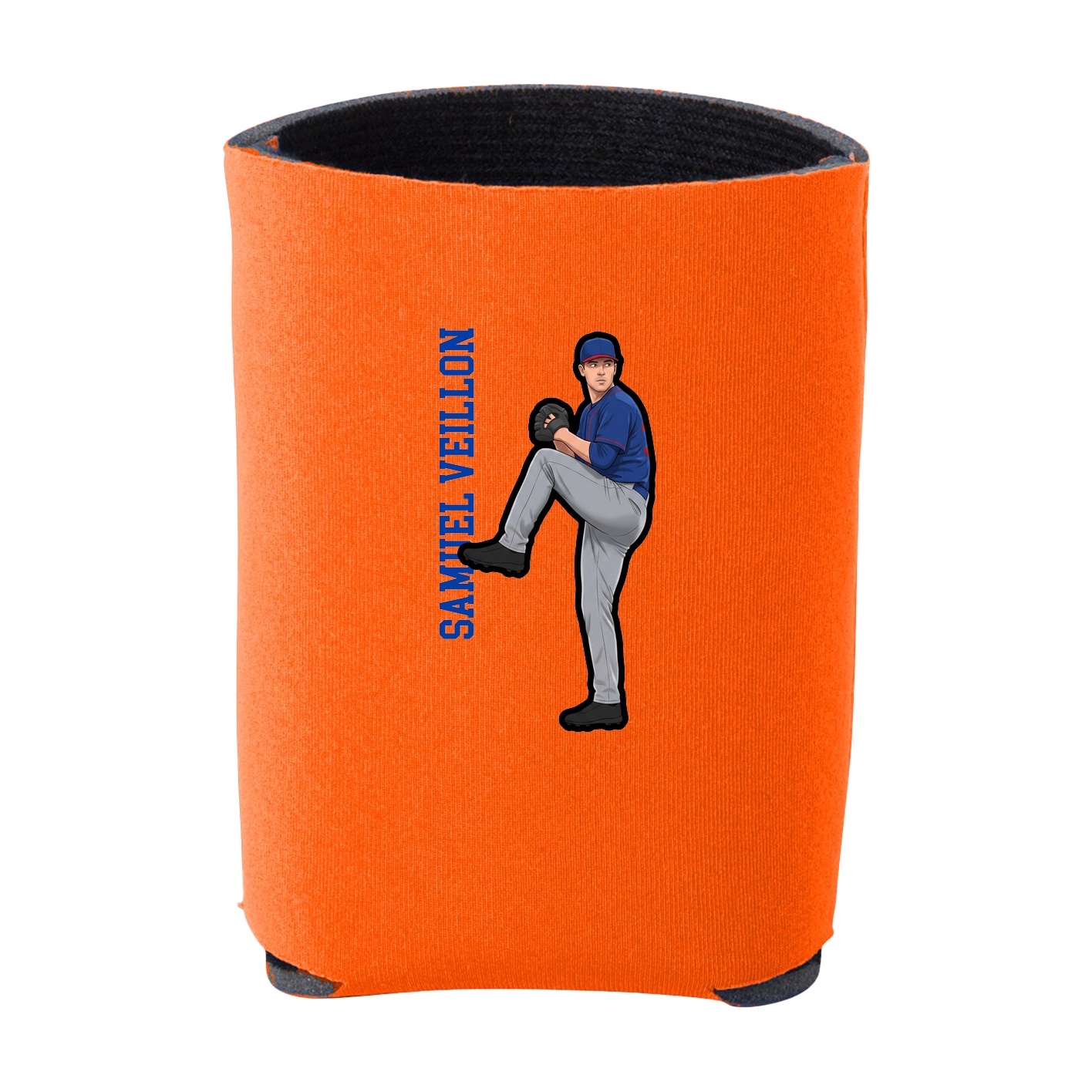 Can Holder