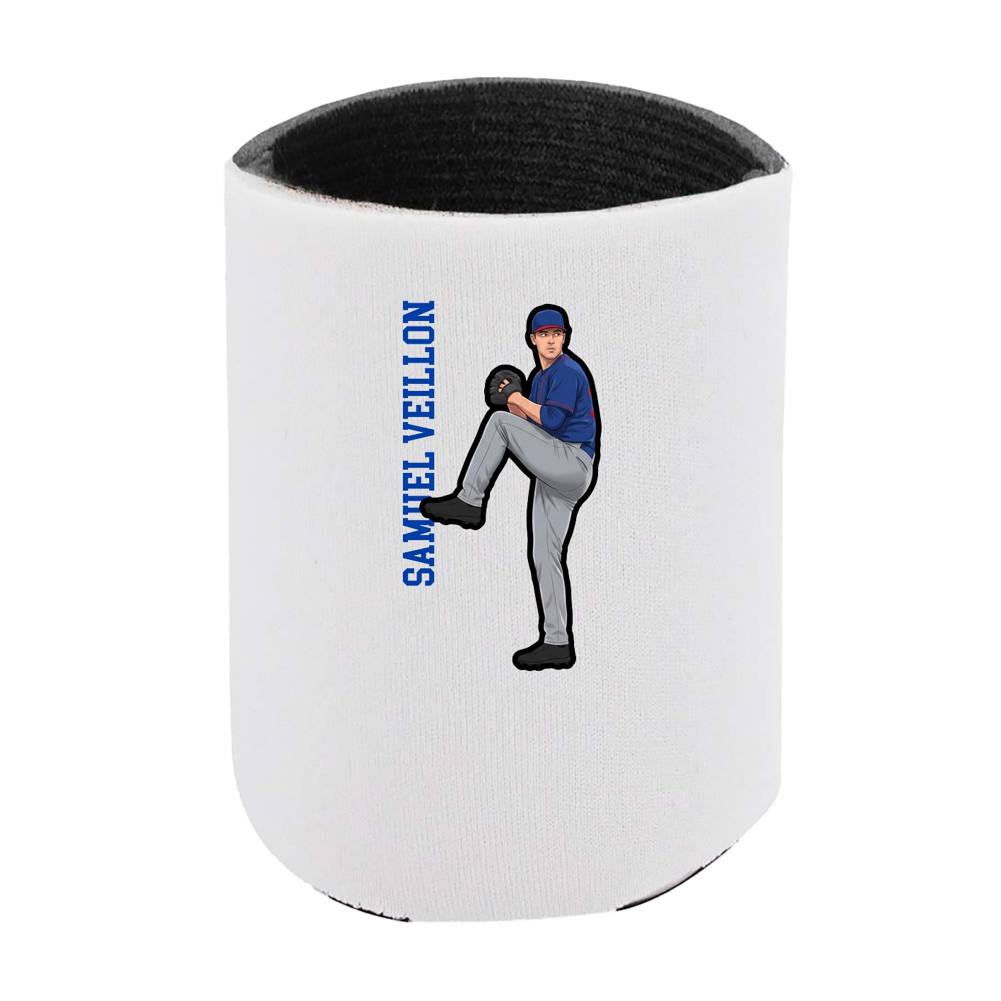 Can Holder