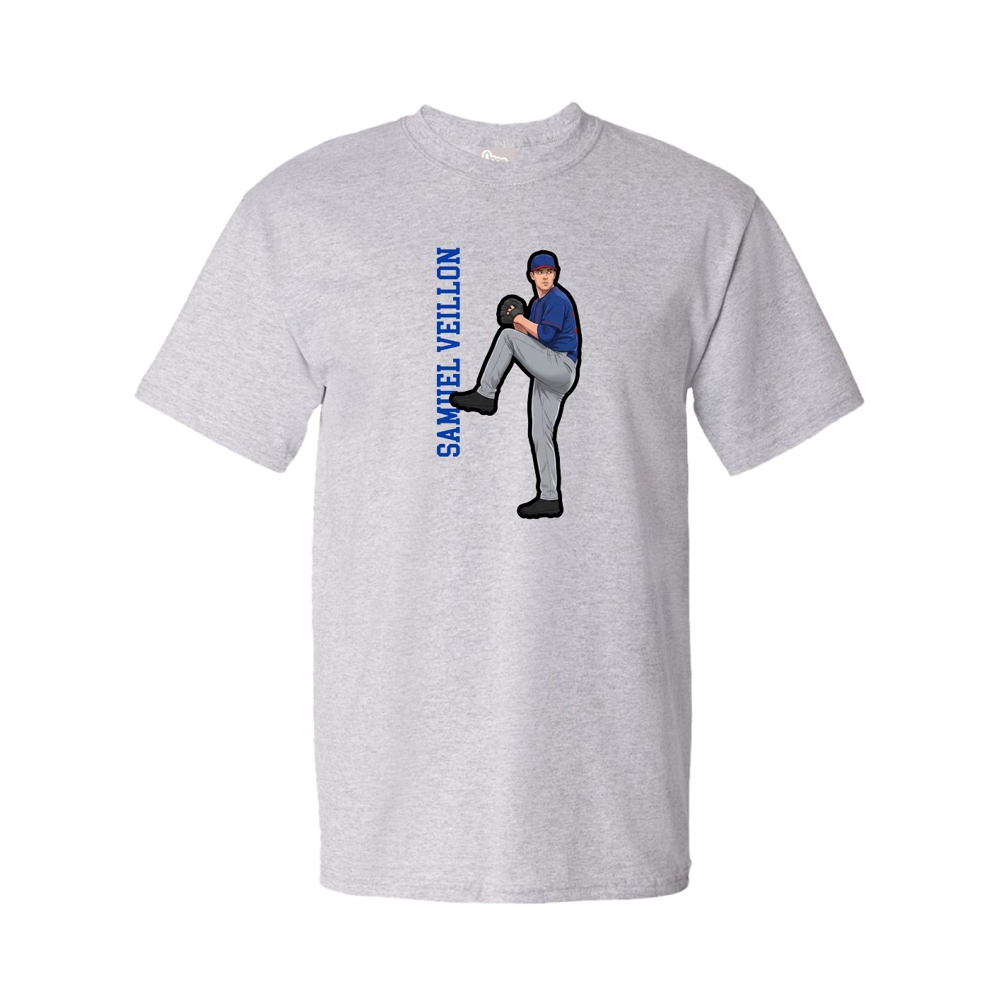 Youth Tee
