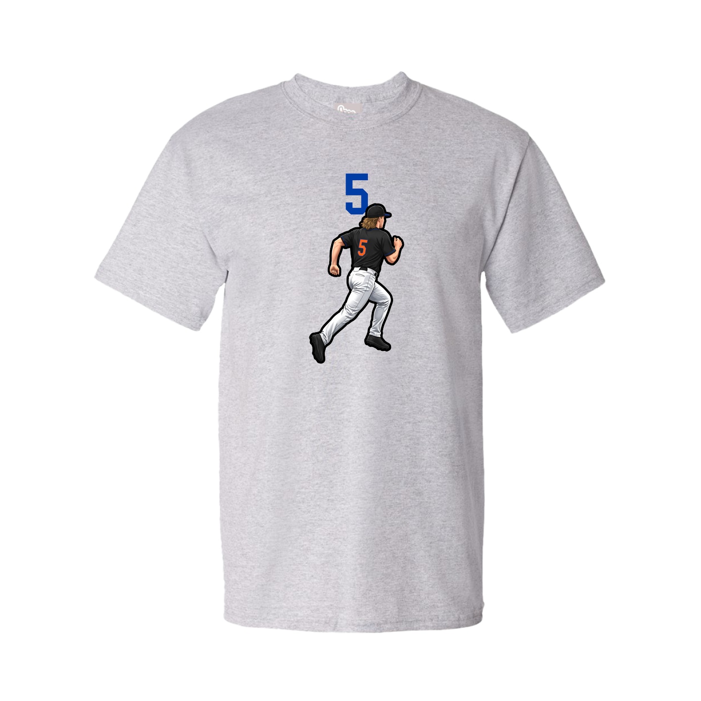 Youth Tee