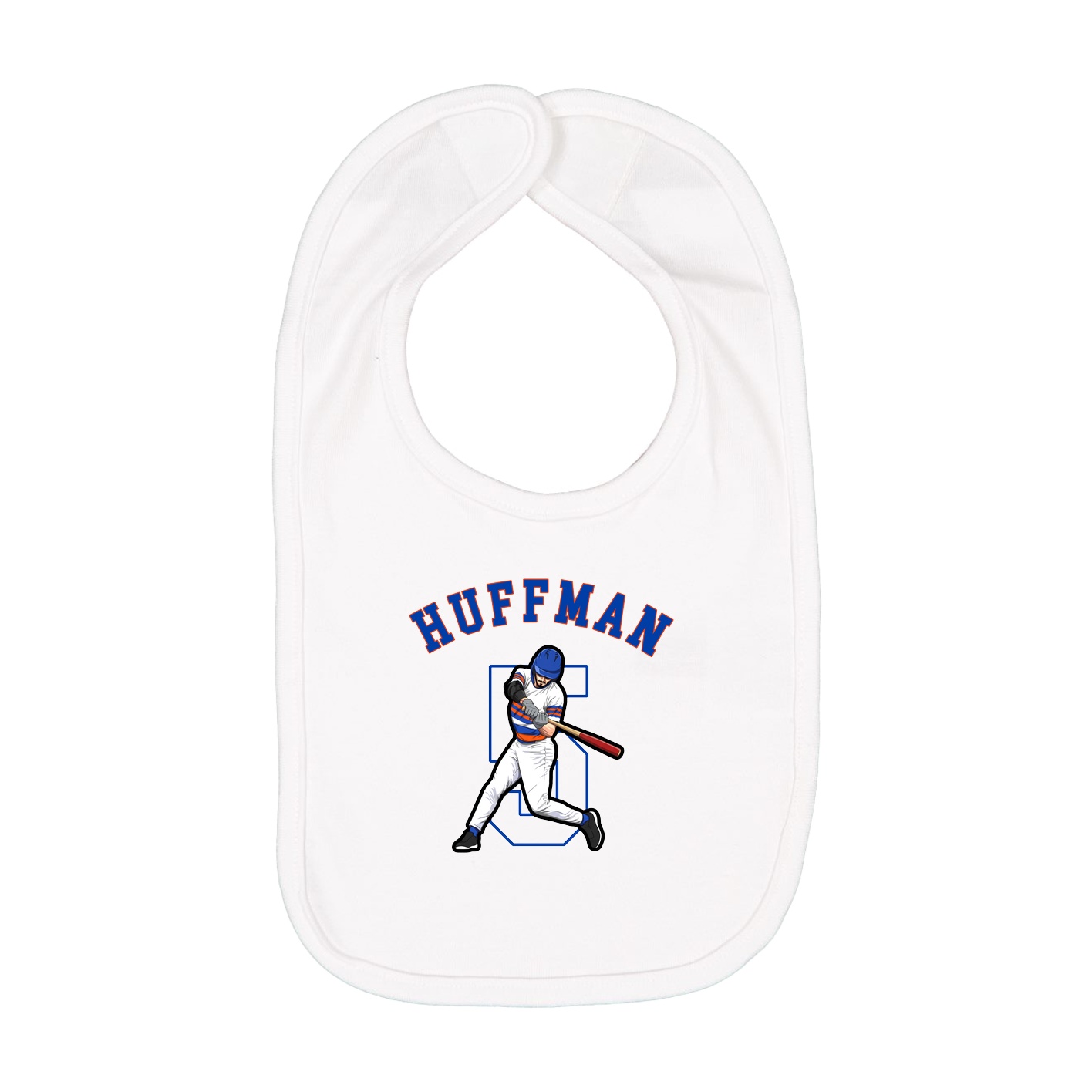 Infant Bib
