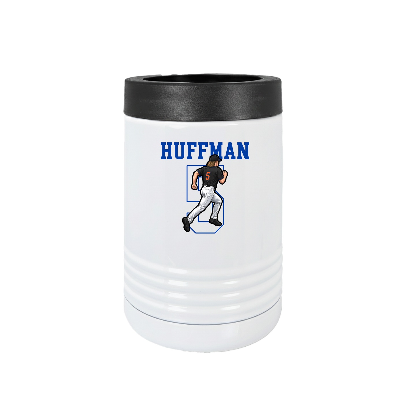 Beverage Holder