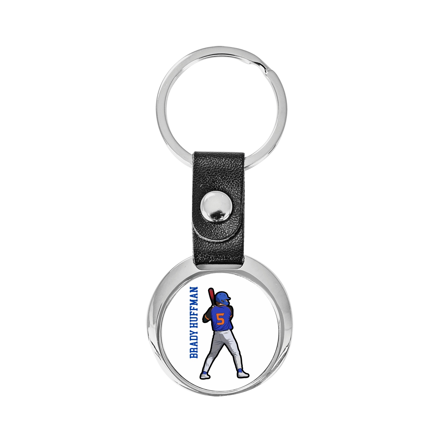 Key Chain