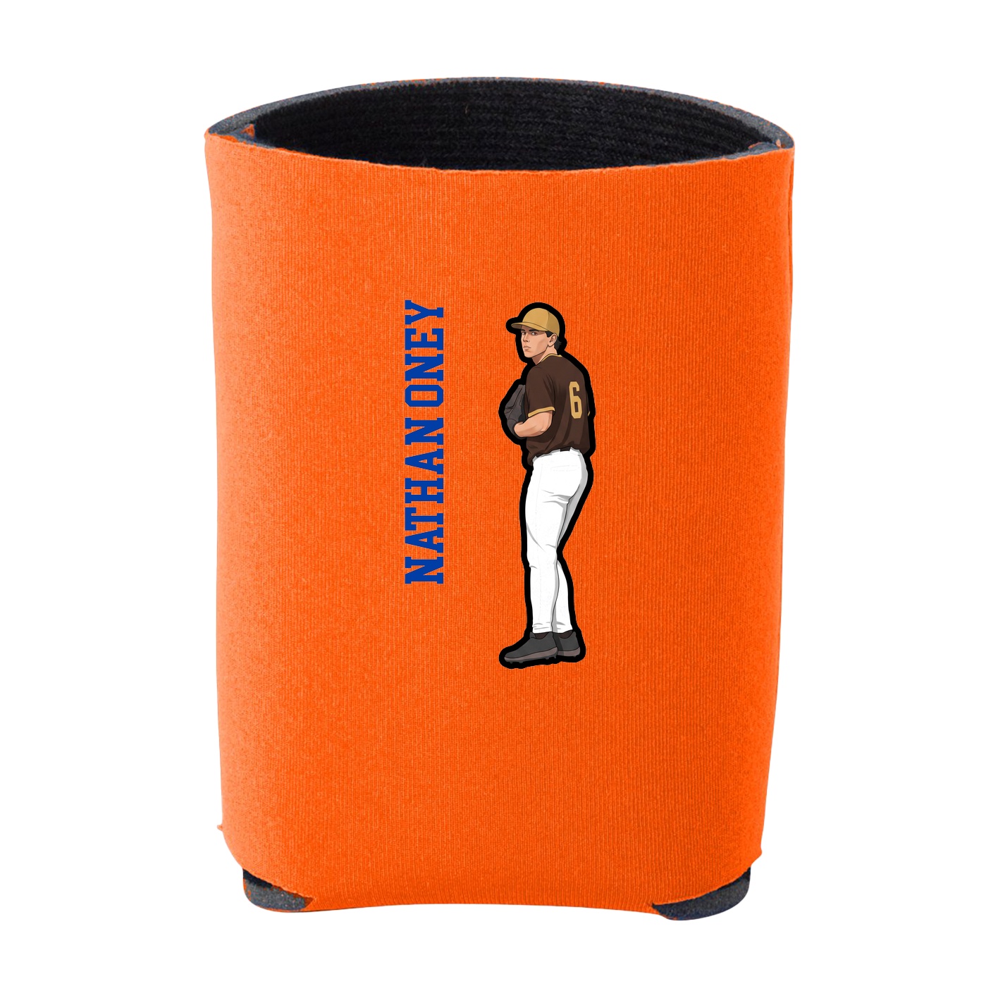 Can Holder