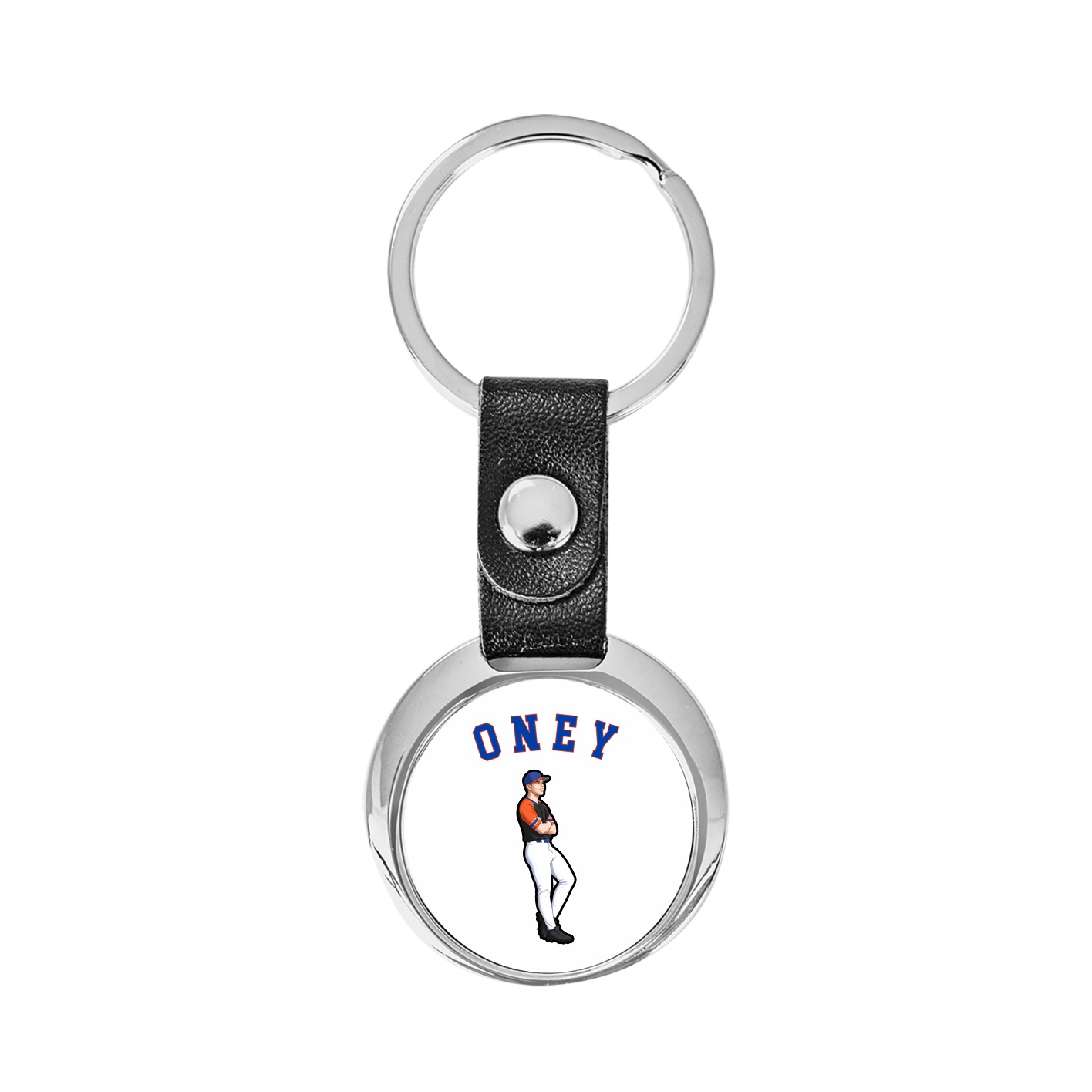 Key Chain