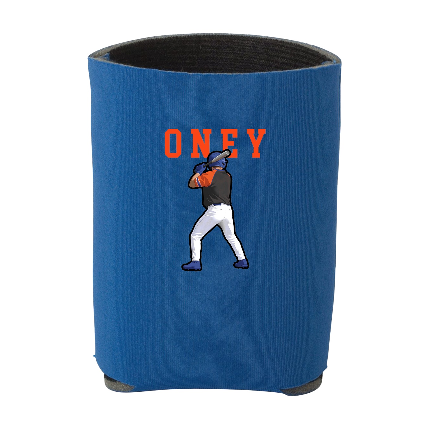 Can Holder — Shirsey in Royal