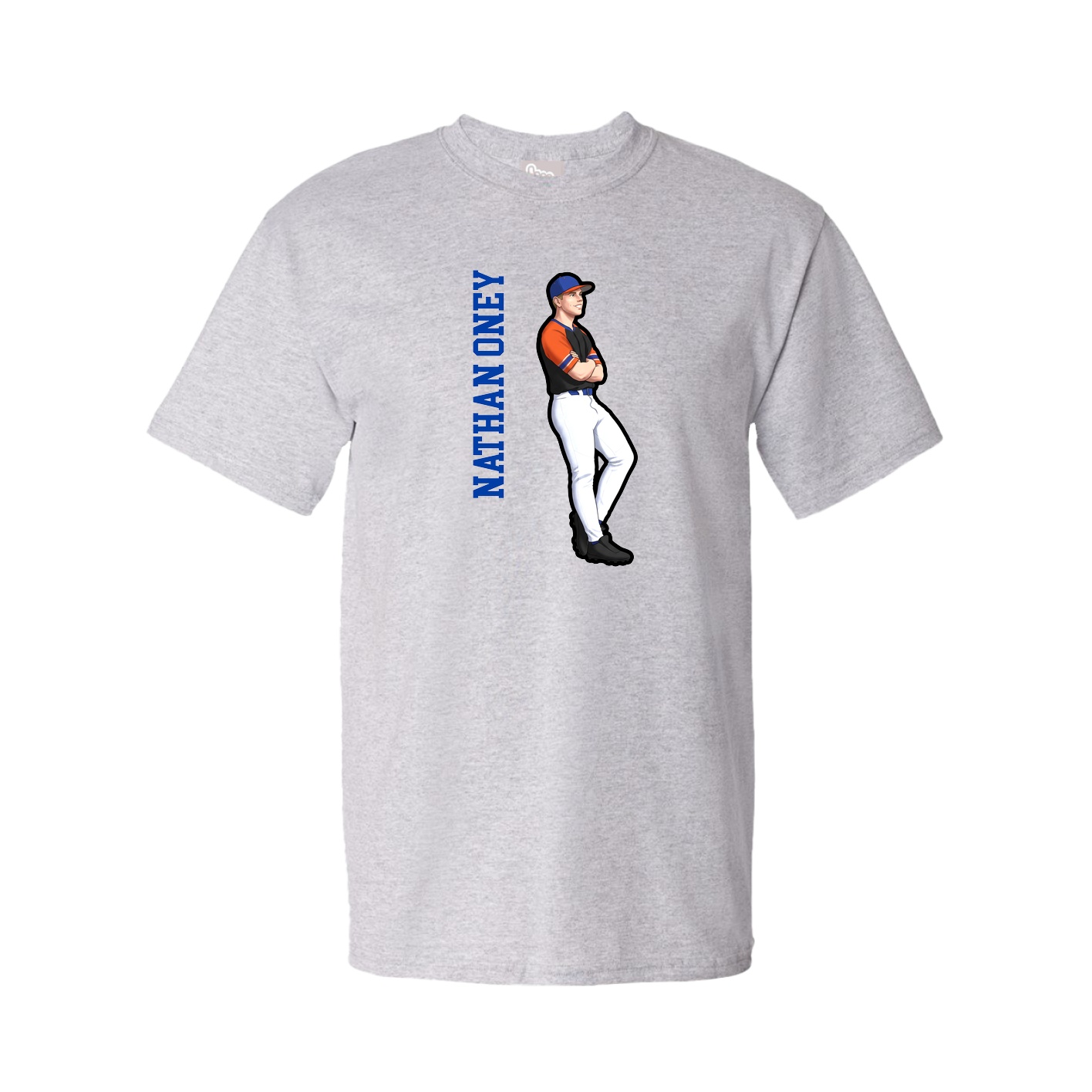 Youth Tee