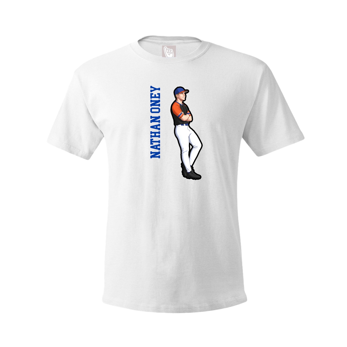 Youth Tee