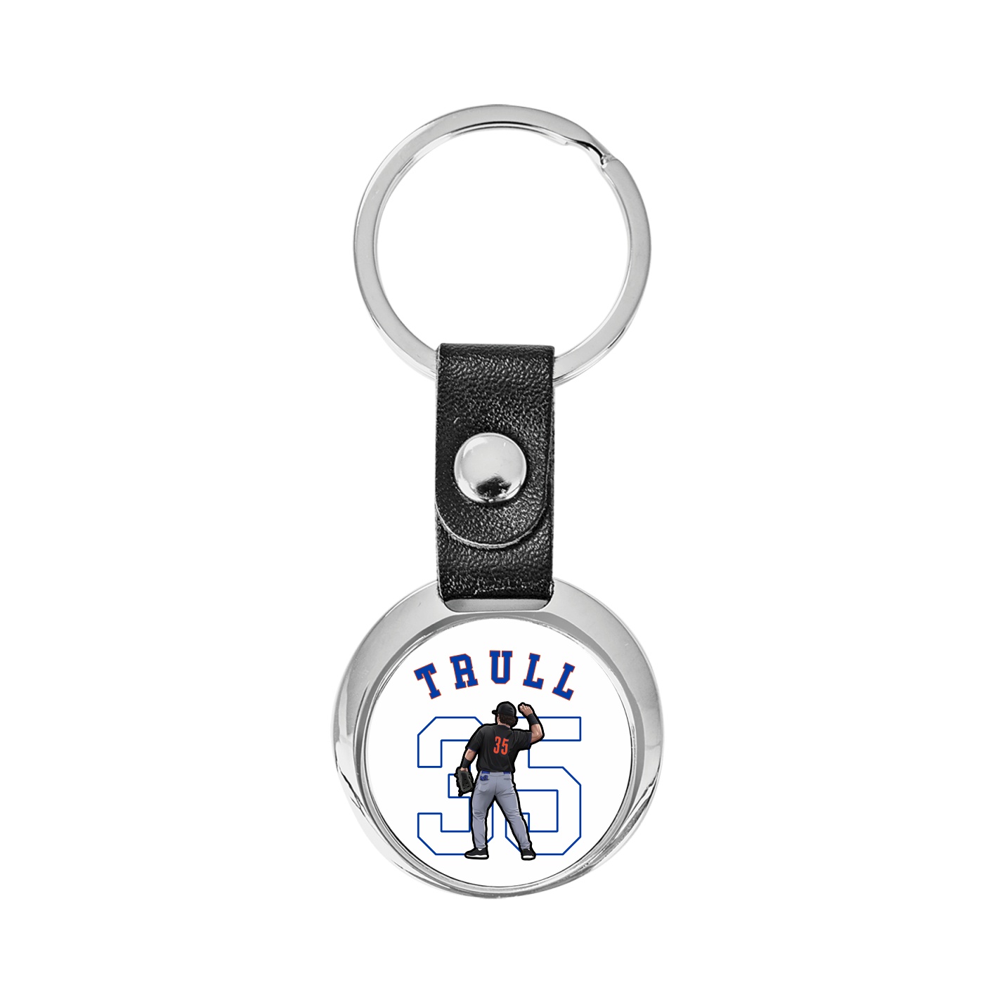 Key Chain