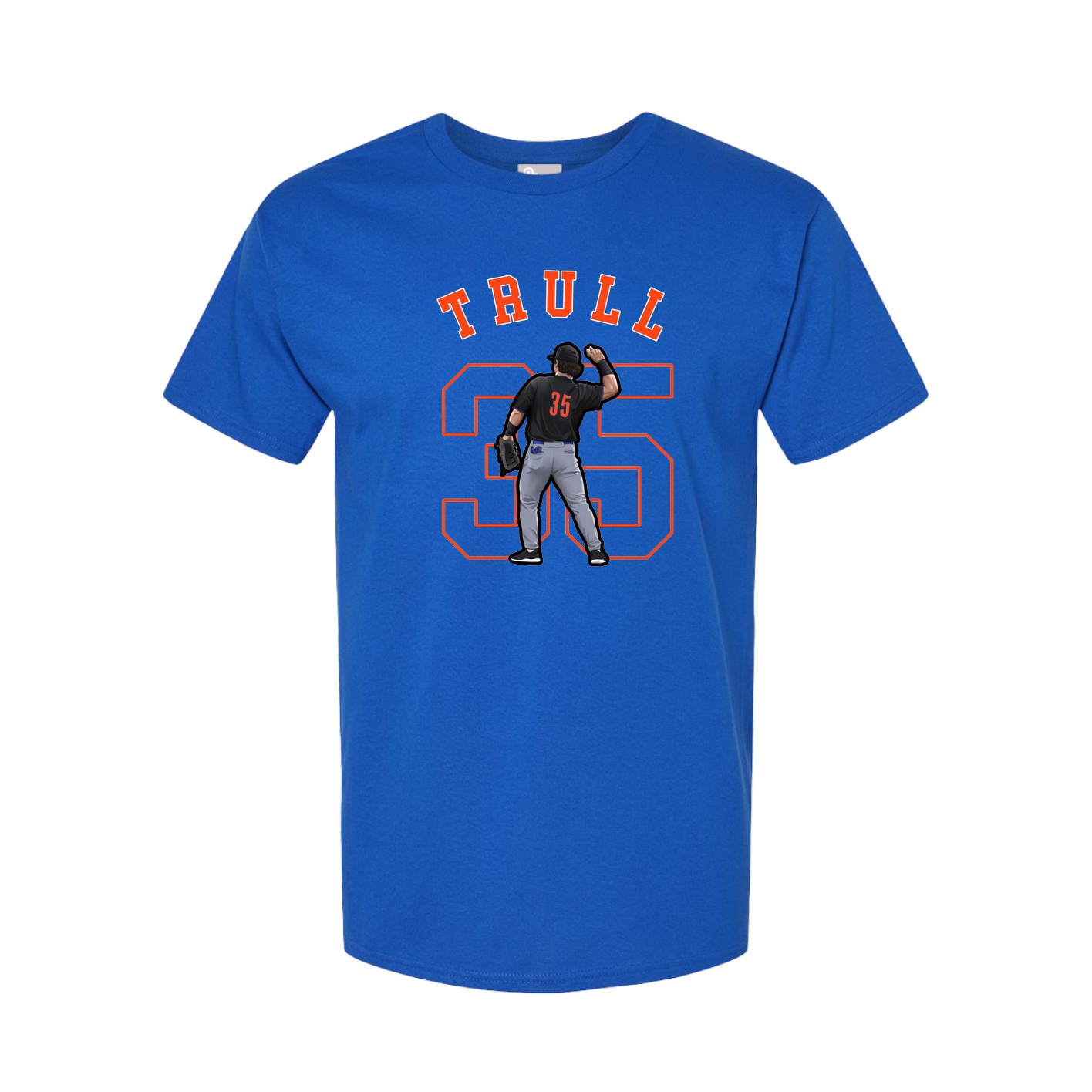 Tee