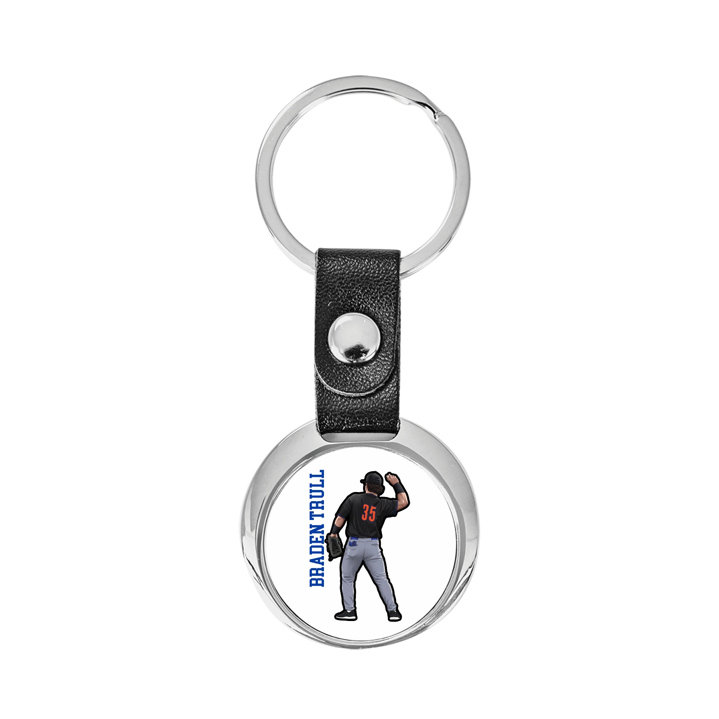 Key Chain