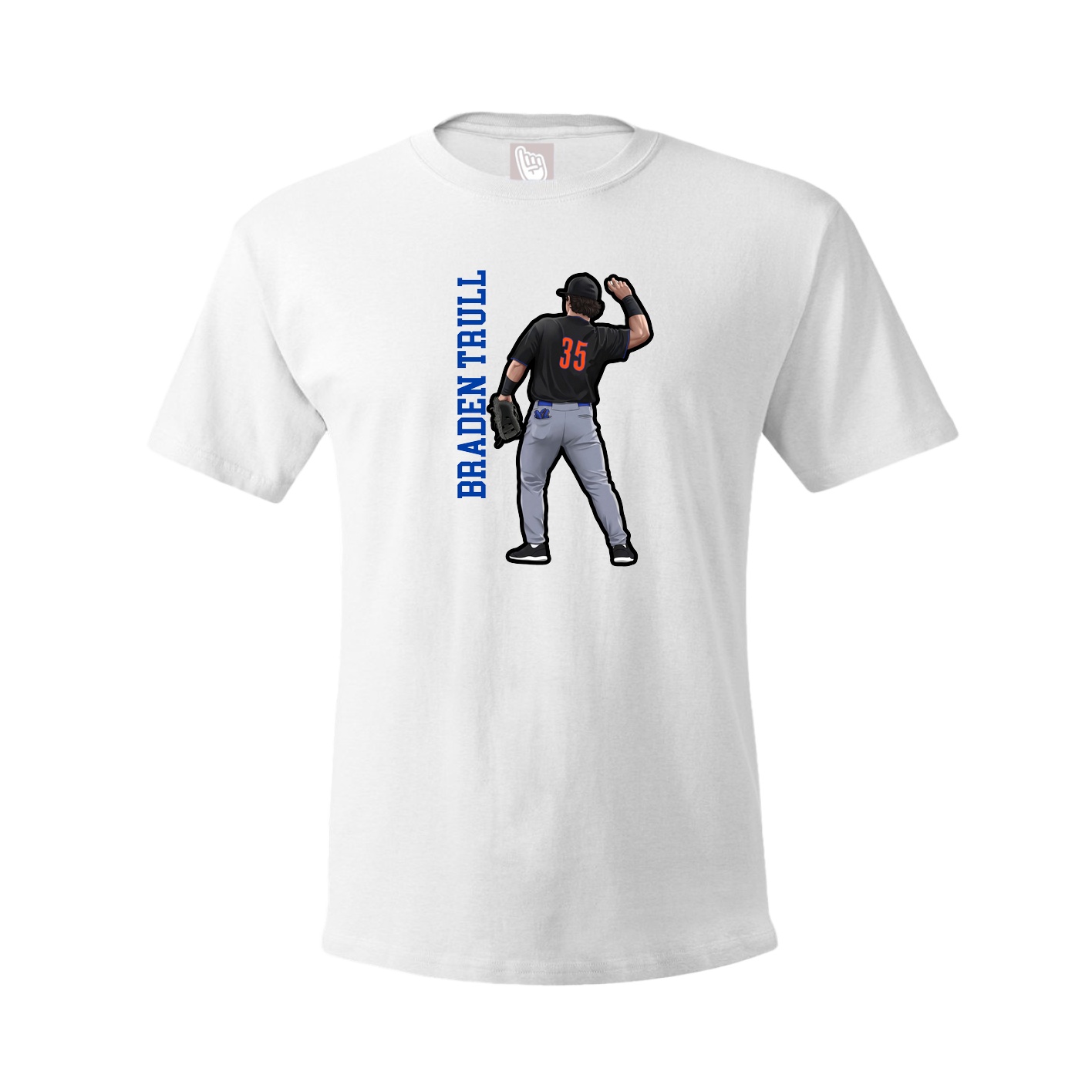 Tee