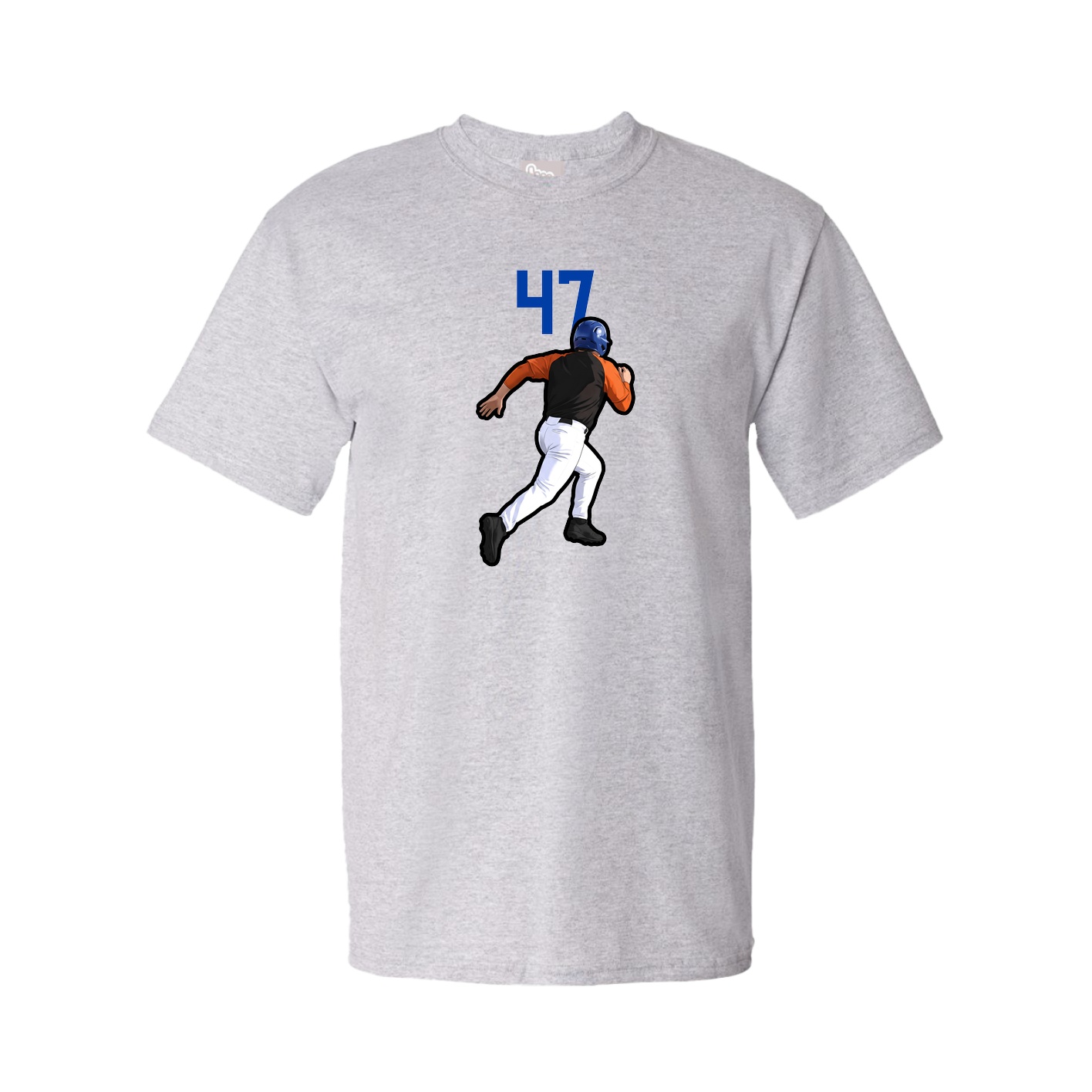 Youth Tee