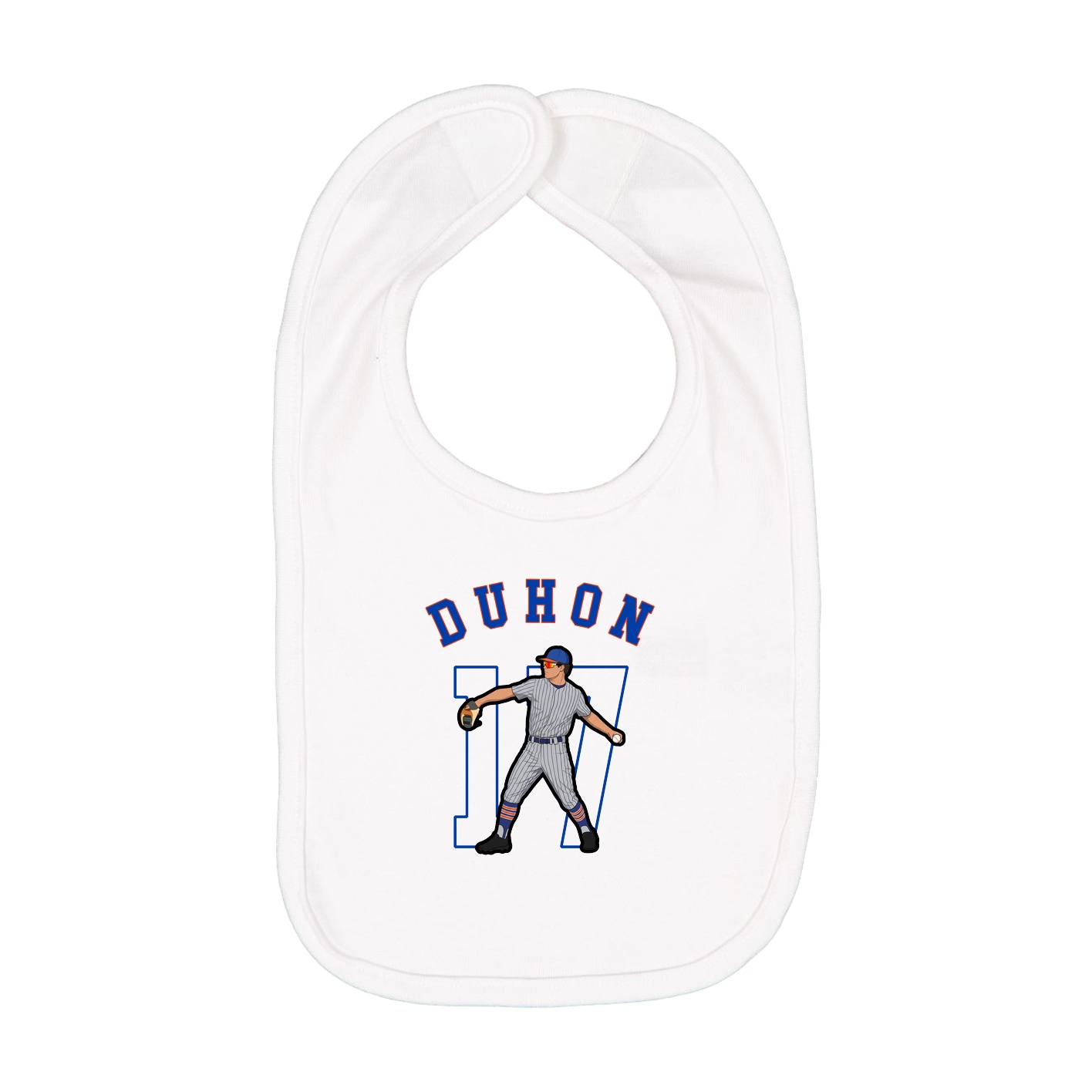 Infant Bib