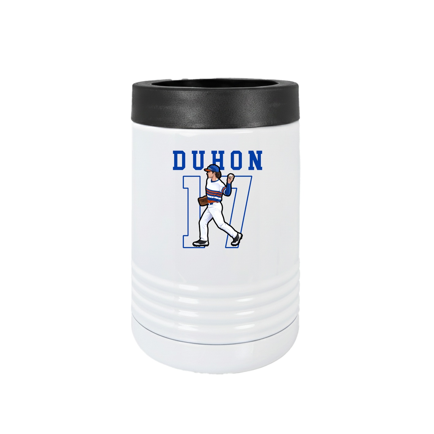 Beverage Holder