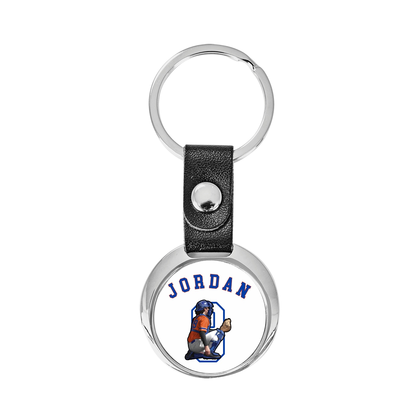 Key Chain