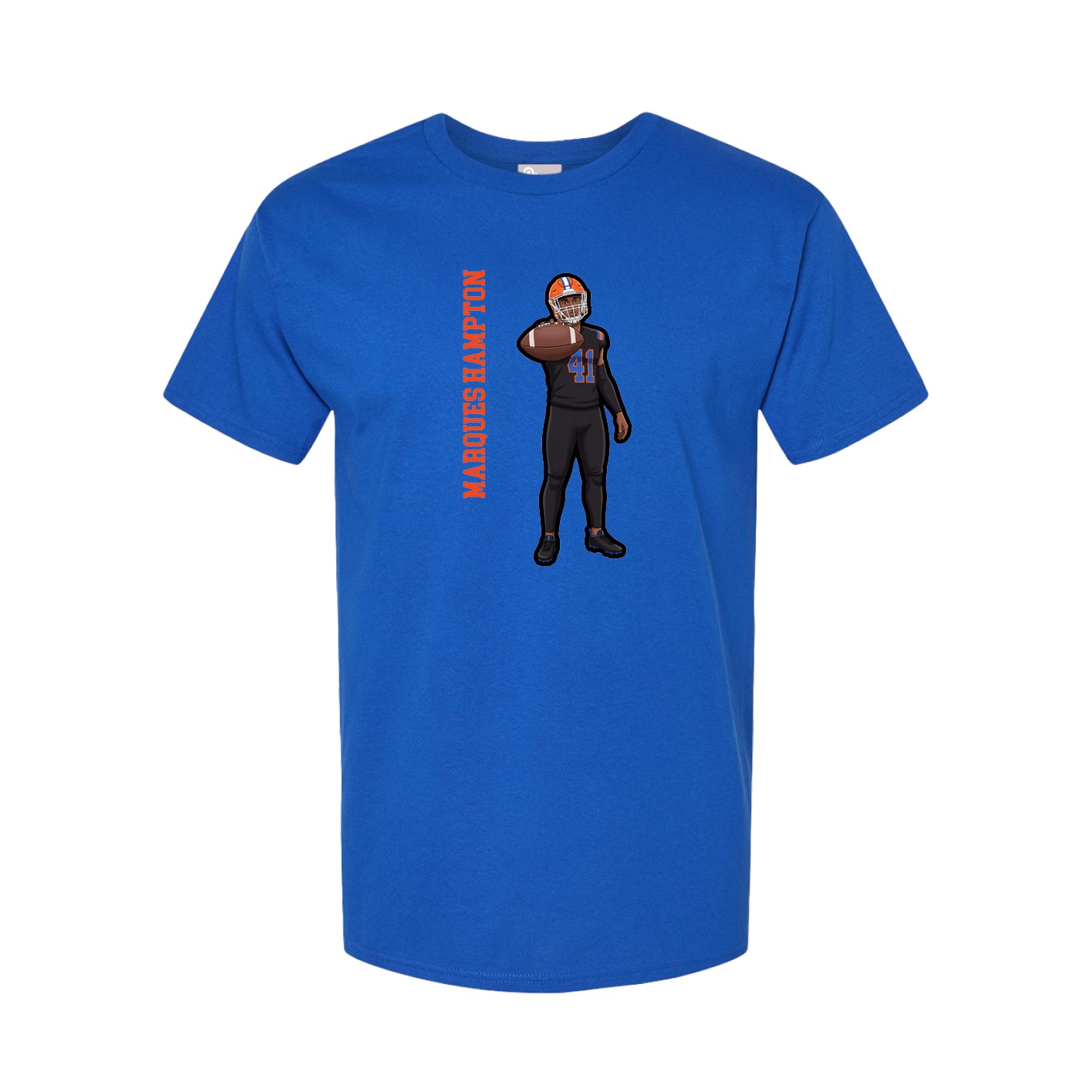 Tee