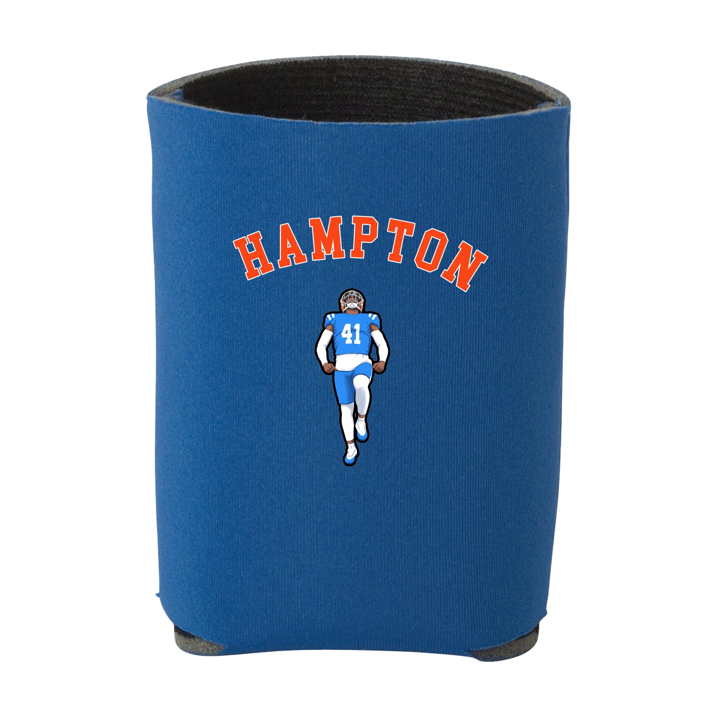 Can Holder — Shirsey Arch in Royal