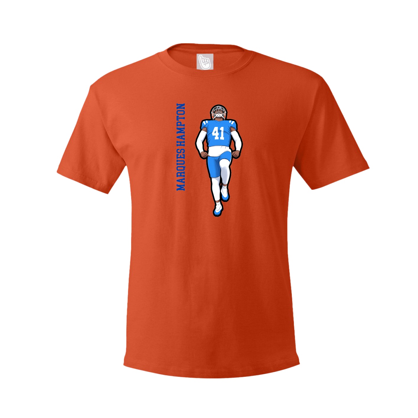 Tee