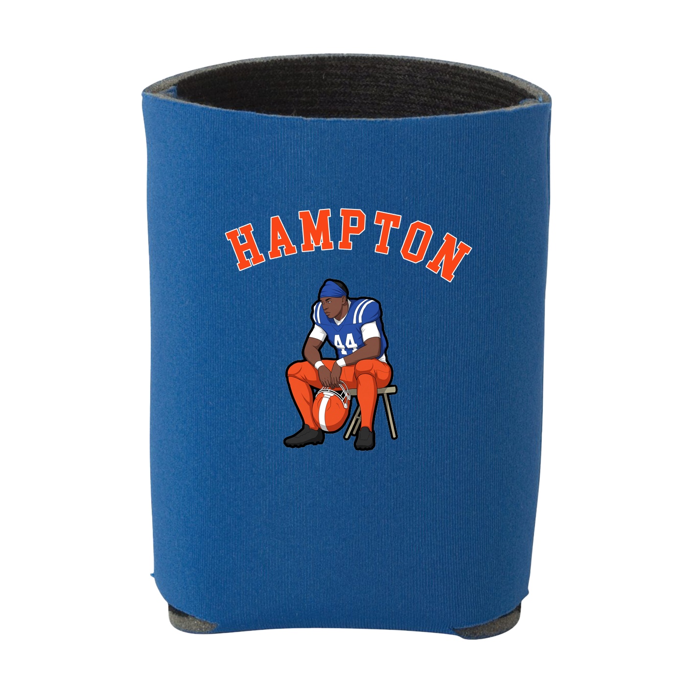Can Holder — Shirsey Arch in Royal