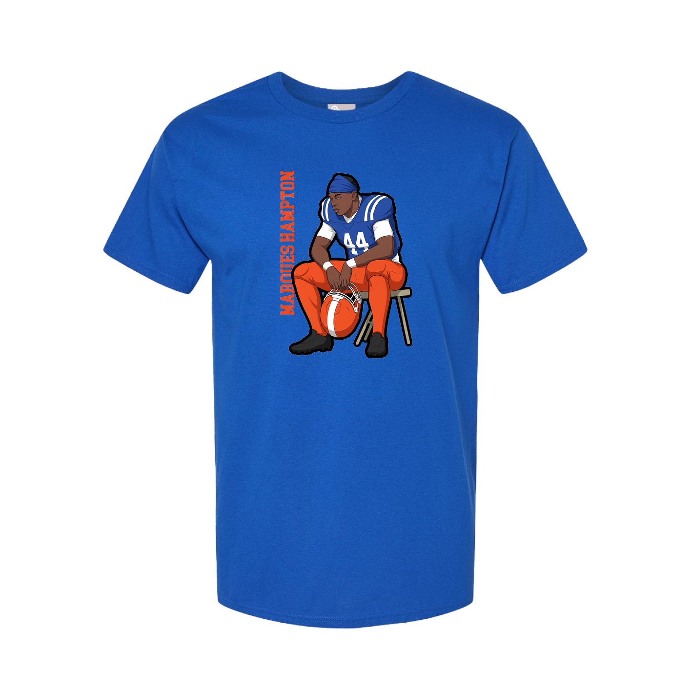 Tee