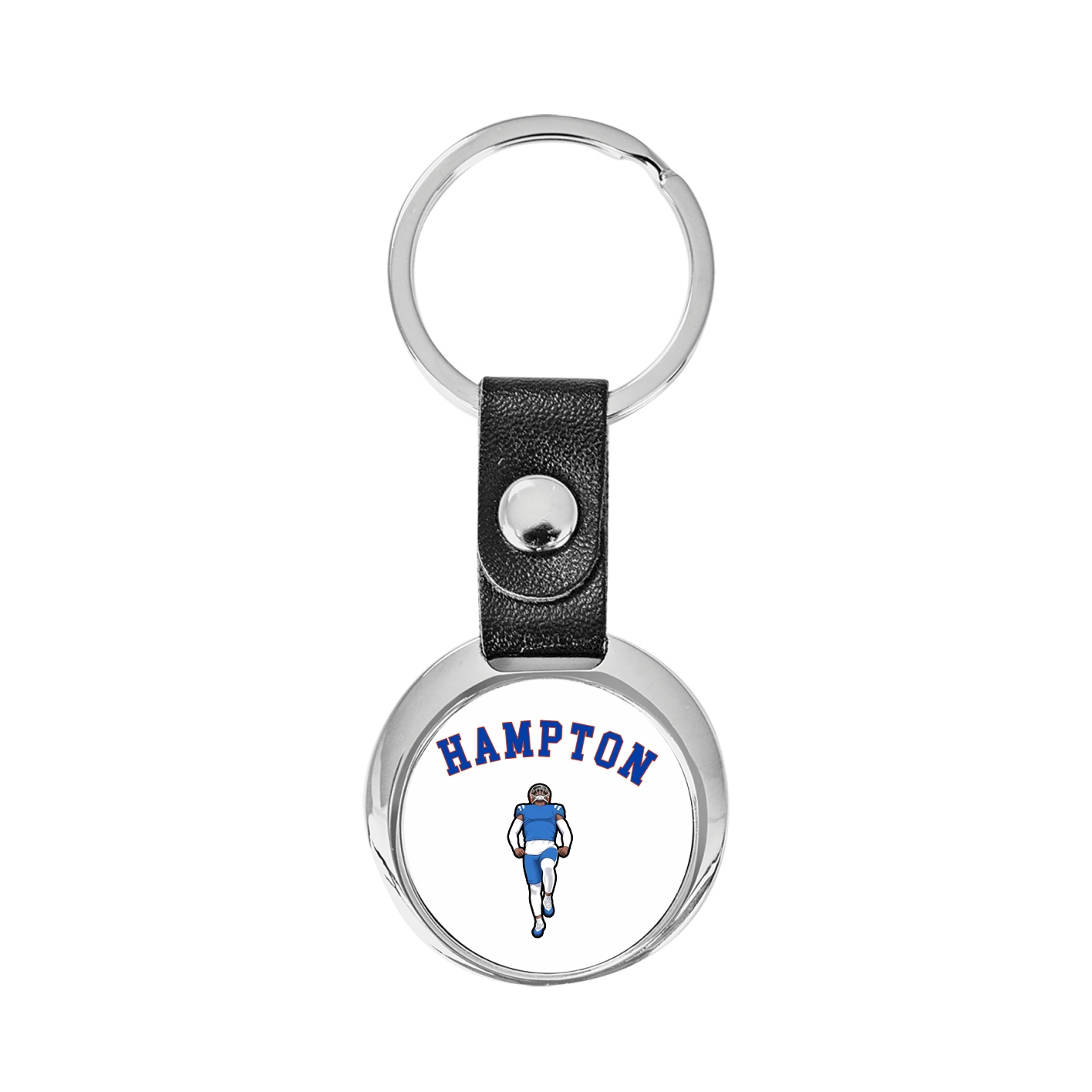 Key Chain