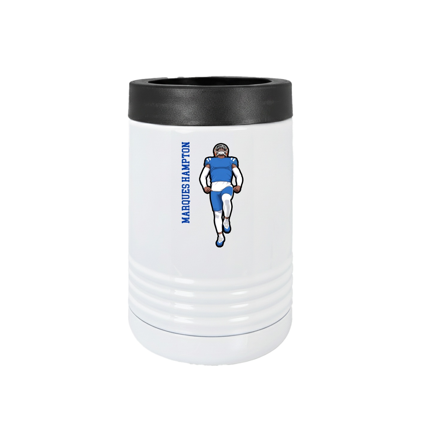 Beverage Holder