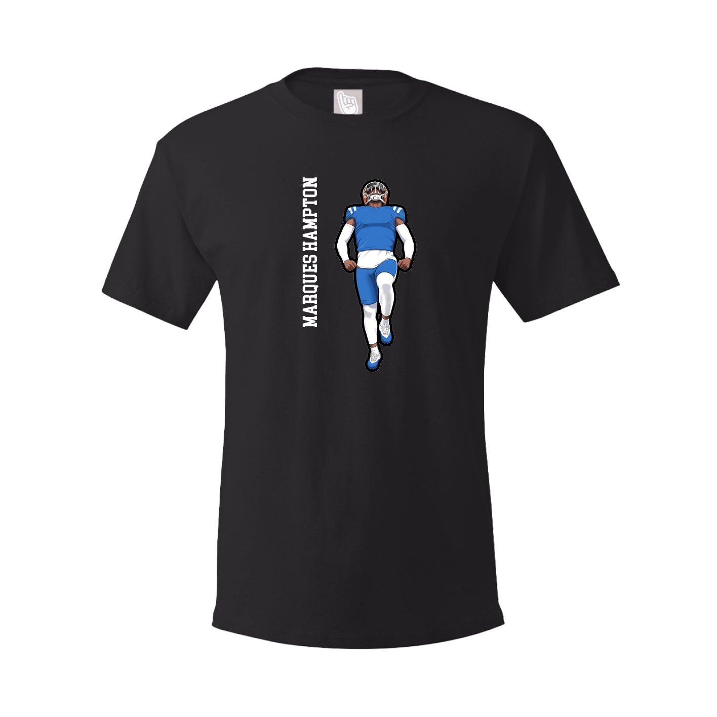 Tee