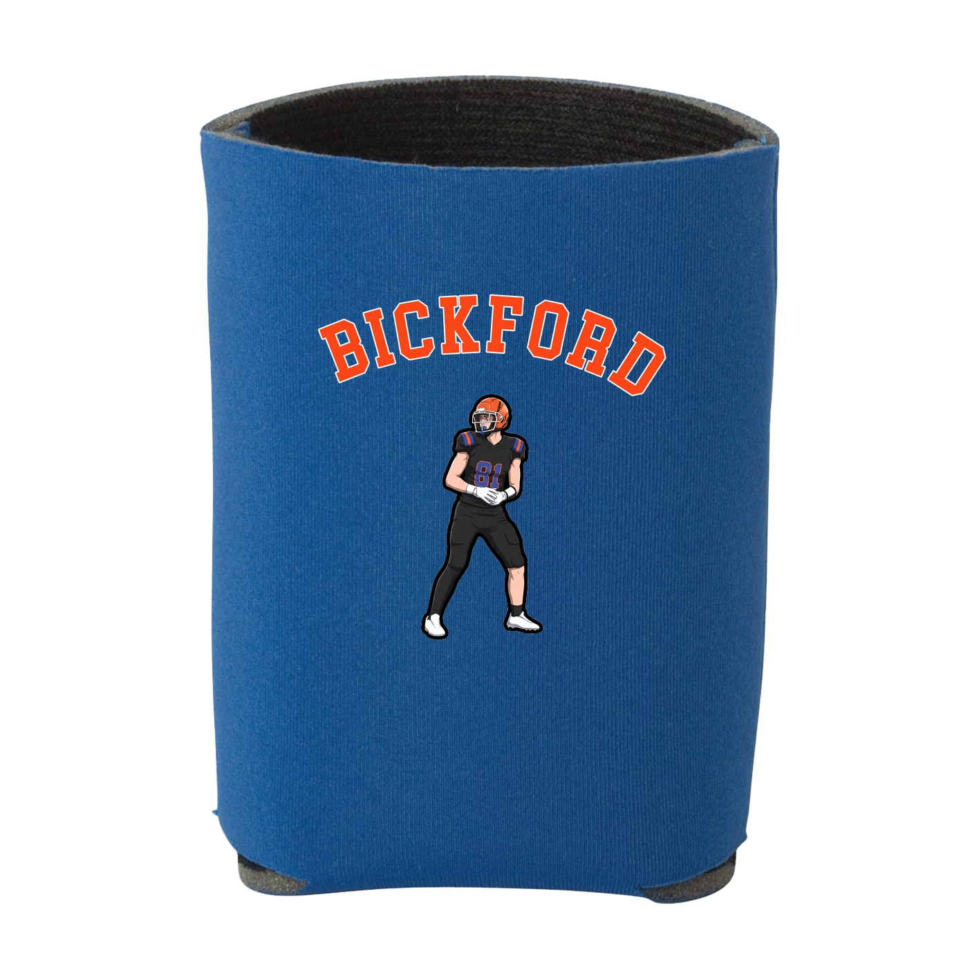 Can Holder — Shirsey Arch in Royal