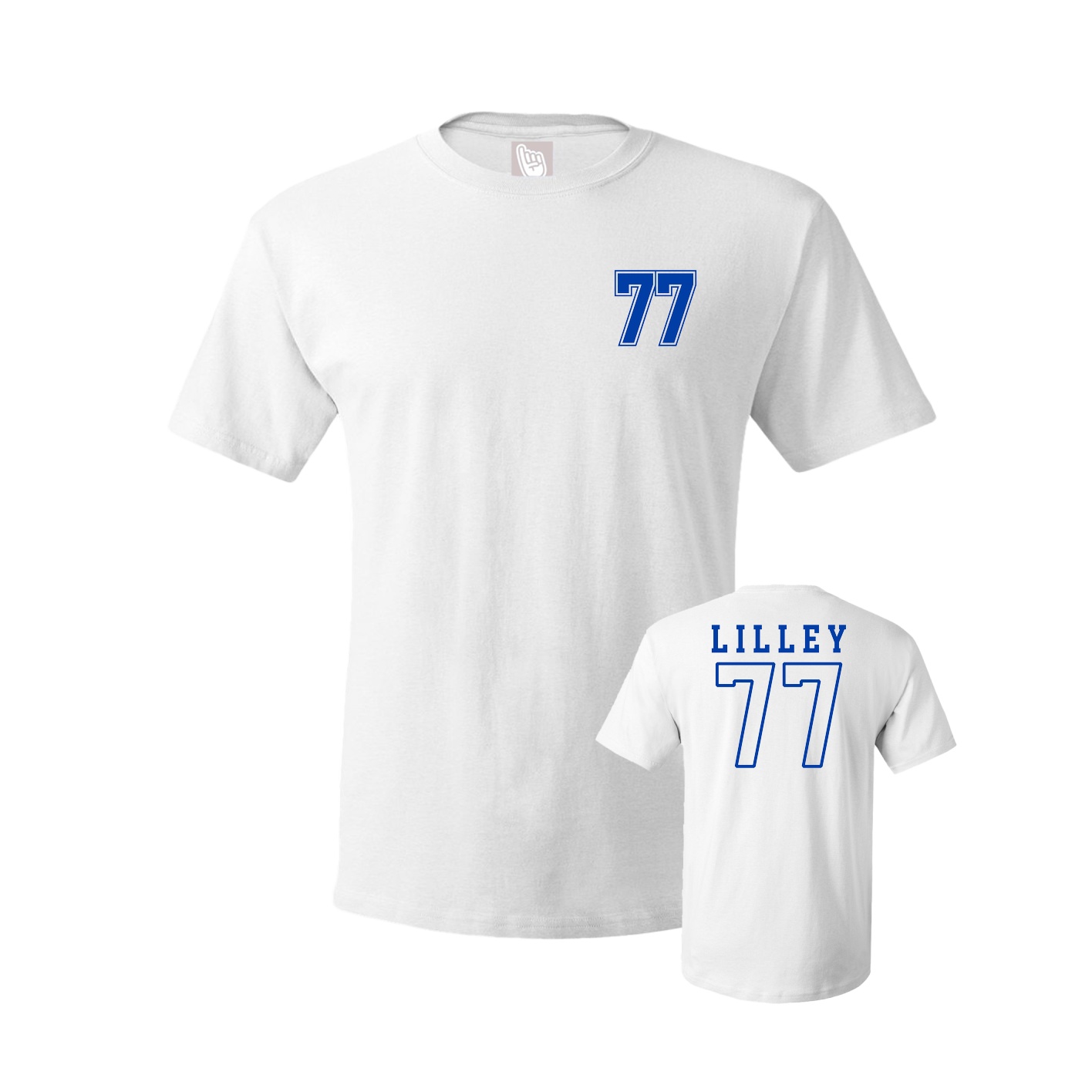 Youth Tee