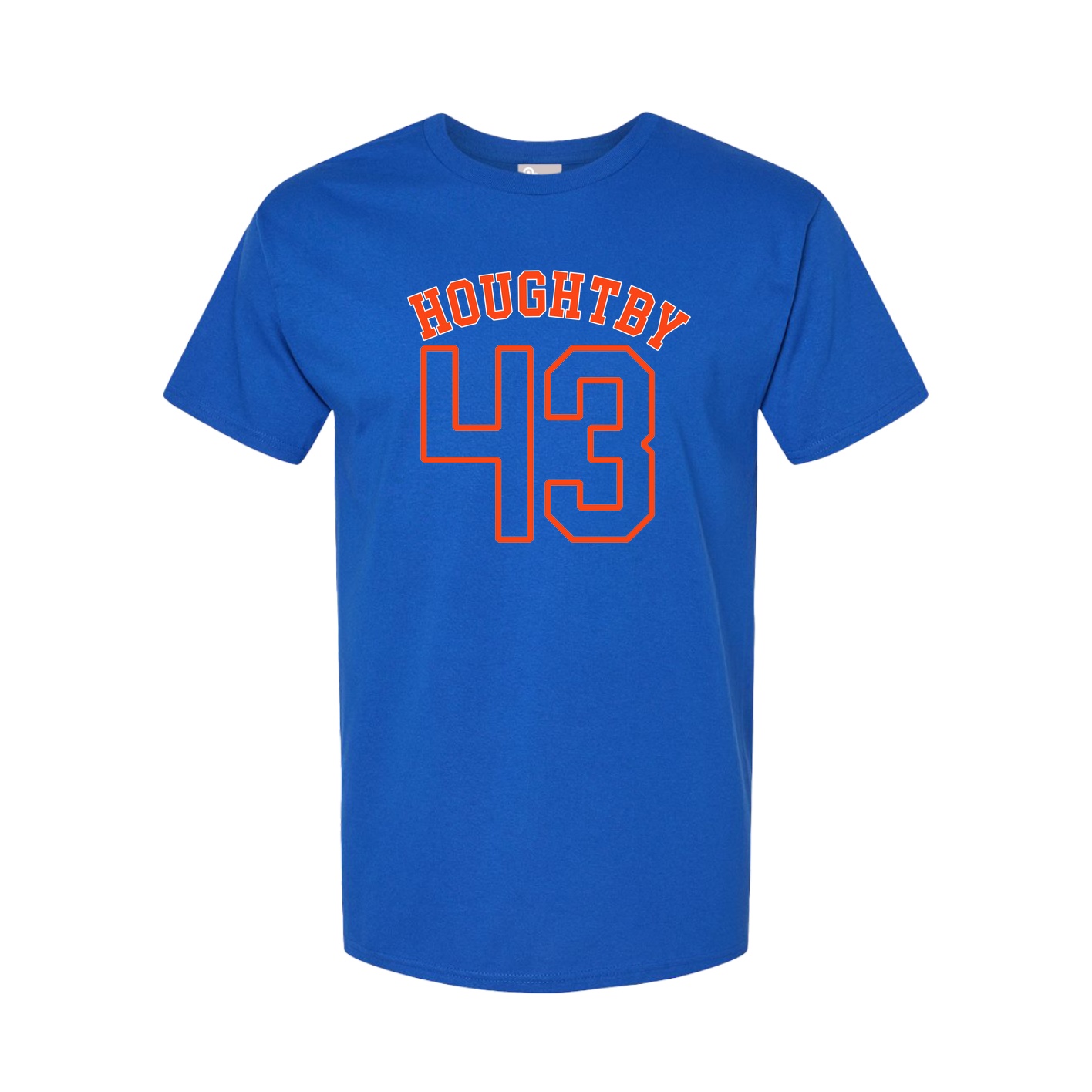 Tee — Shirsey Arch in Royal