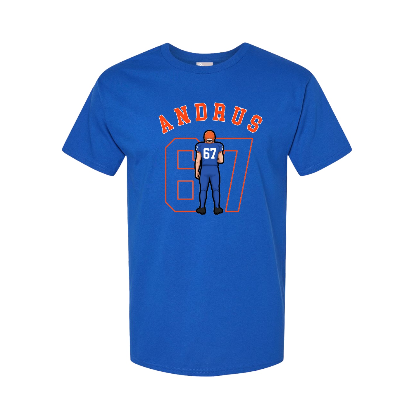 Tee
