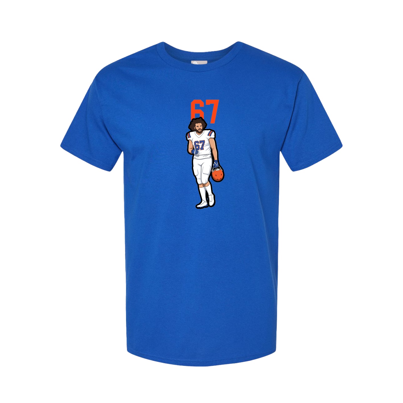 Youth Tee