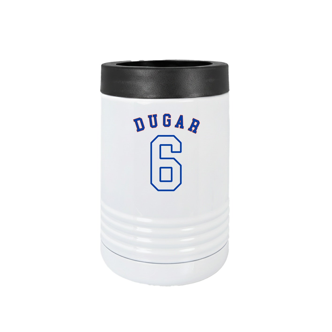Beverage Holder