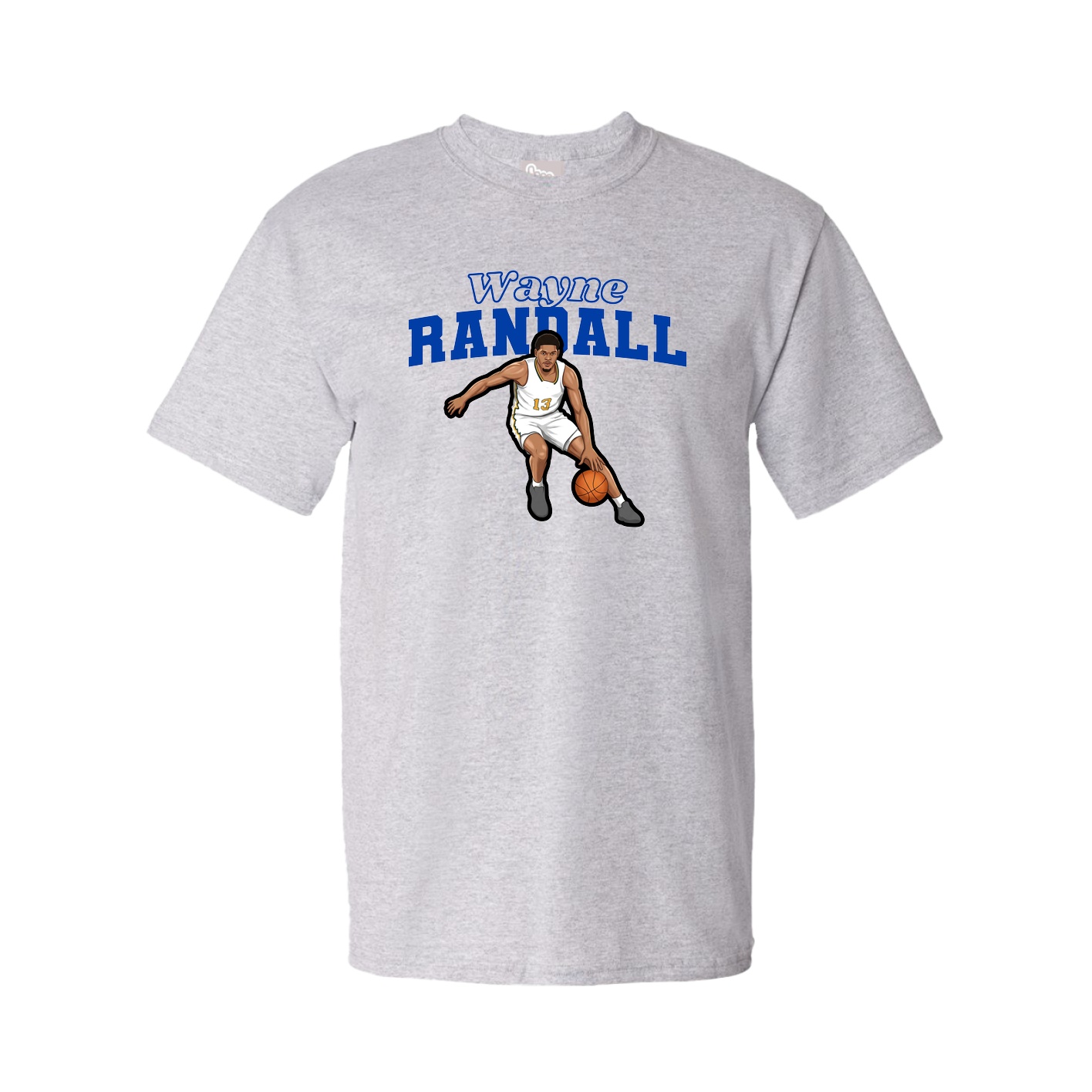 Tee