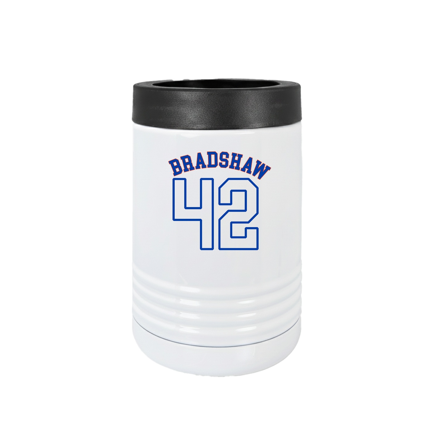 Beverage Holder
